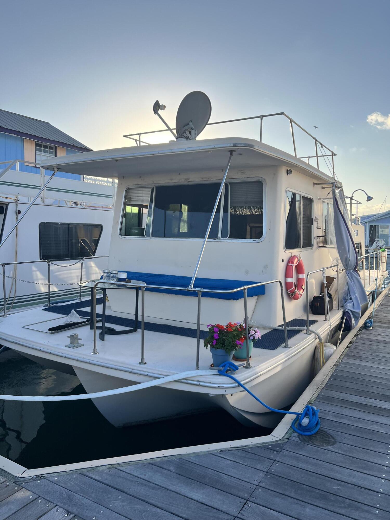 1801 N Roosevelt Boulevard, Key West, FL 33040, Key West