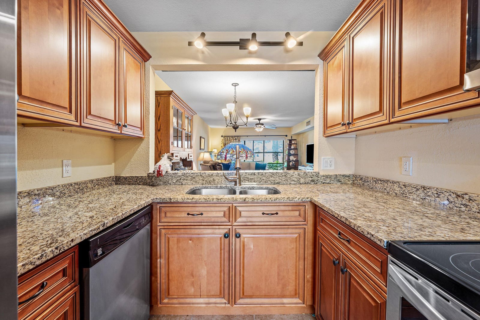 1111 Keystone Drive B — photo 11