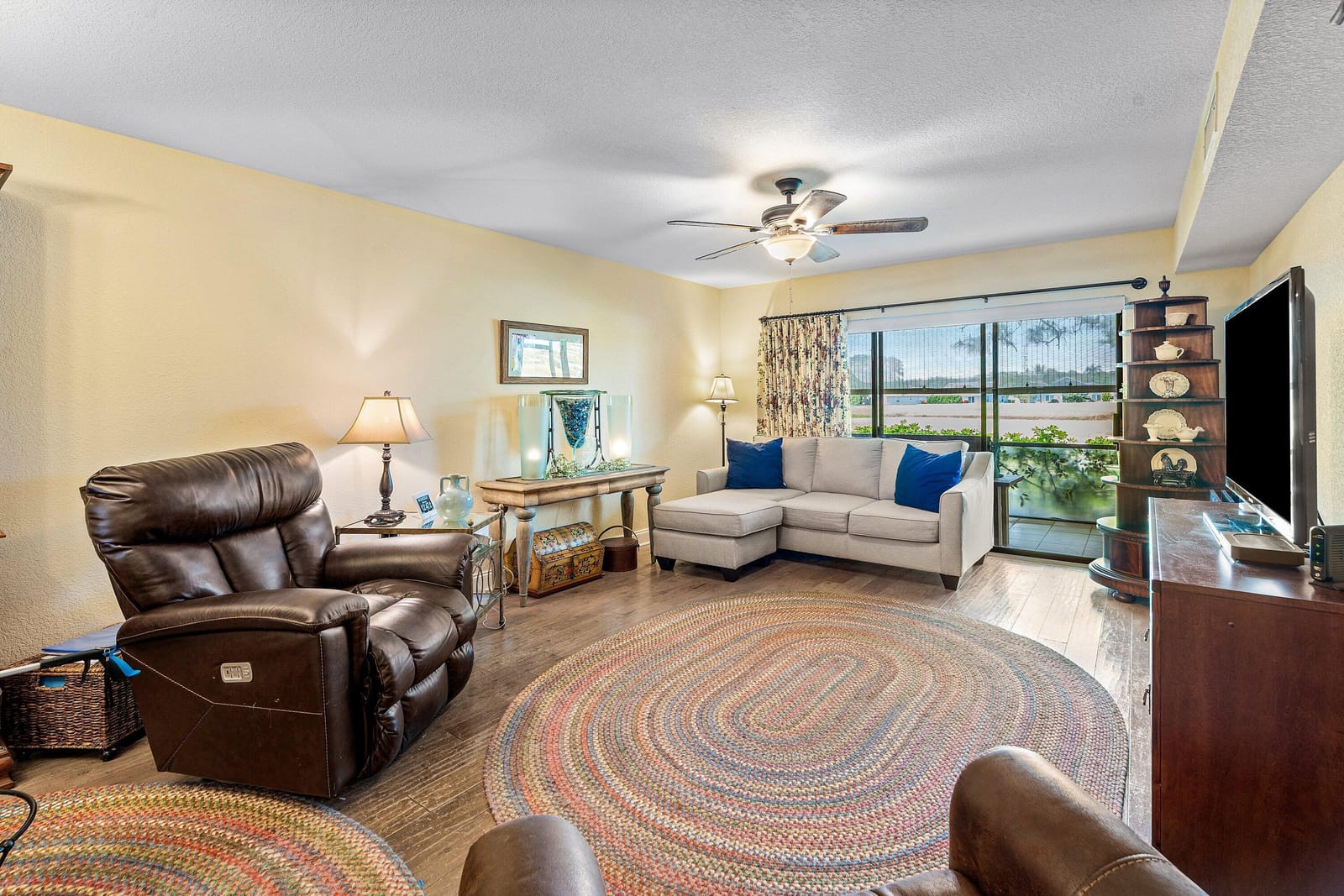 1111 Keystone Drive B, Jupiter, FL 33458 photo 13