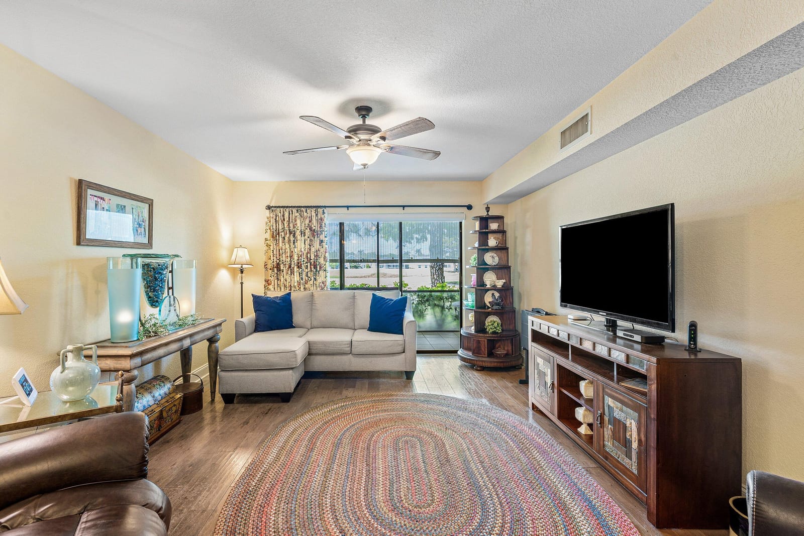 1111 Keystone Drive B, Jupiter, FL 33458 photo 15