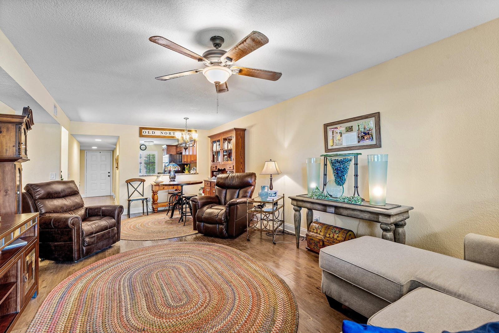 1111 Keystone Drive B, Jupiter, FL 33458 photo 16