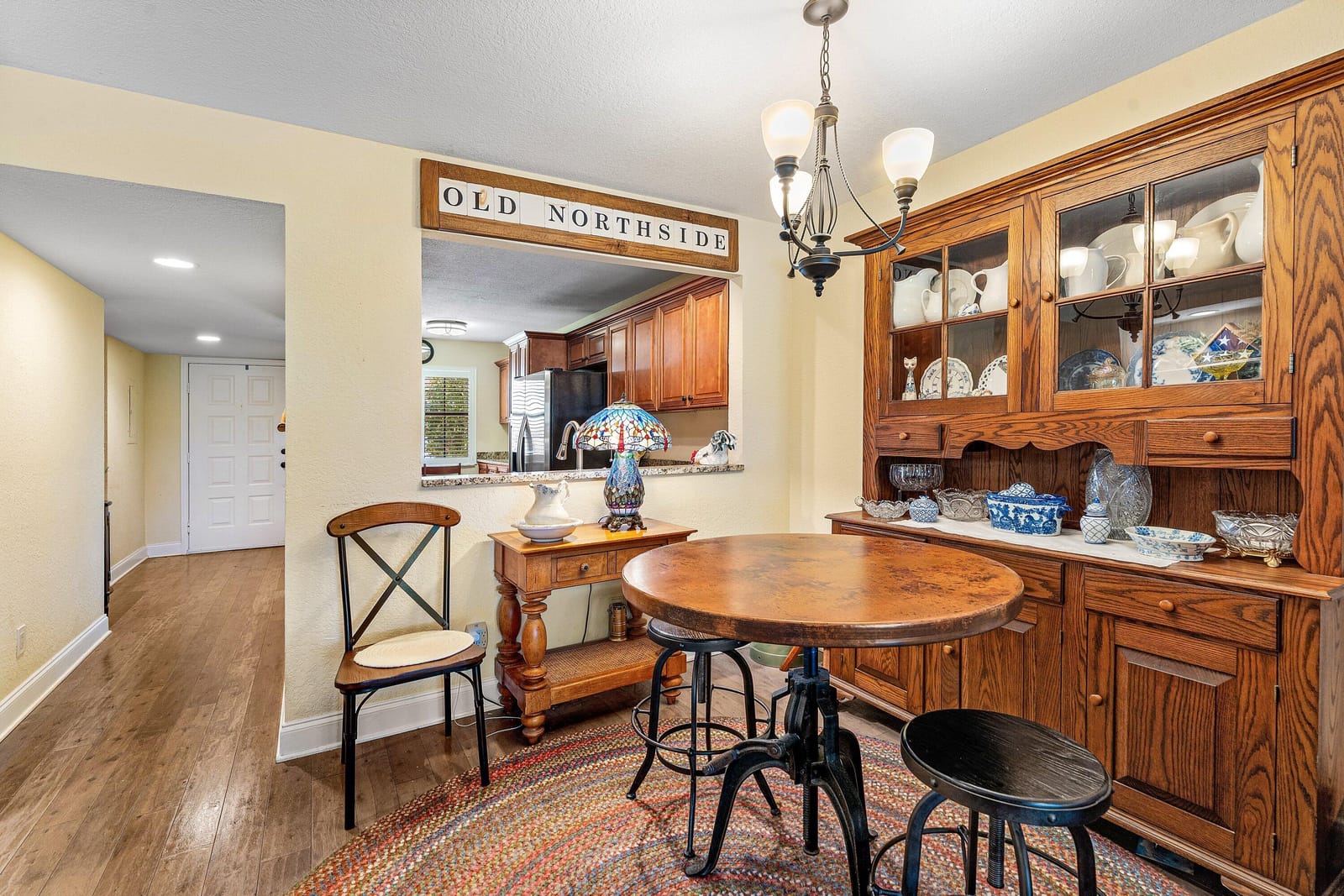 1111 Keystone Drive B, Jupiter, FL 33458 photo 17