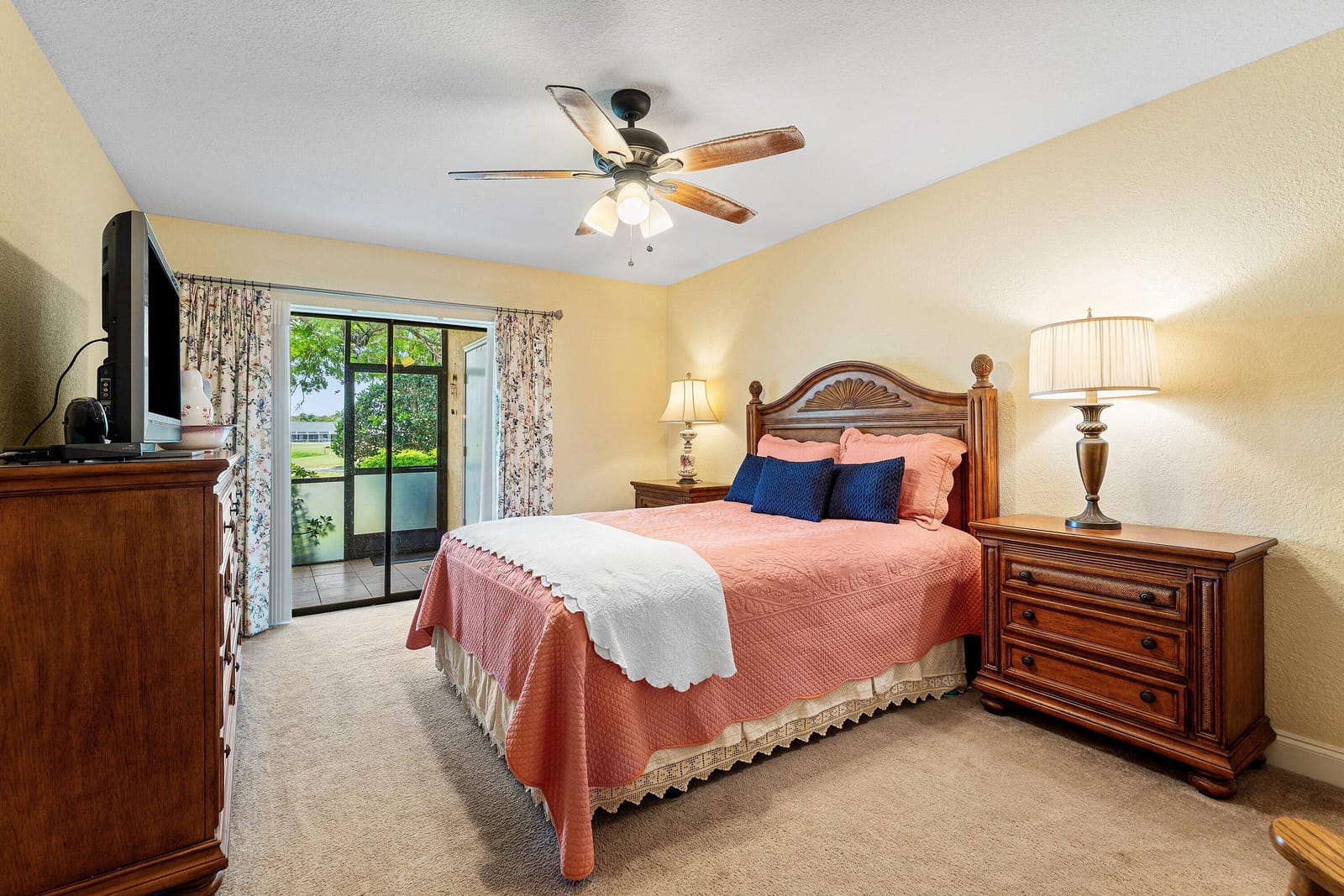 1111 Keystone Drive B, Jupiter, FL 33458 photo 18