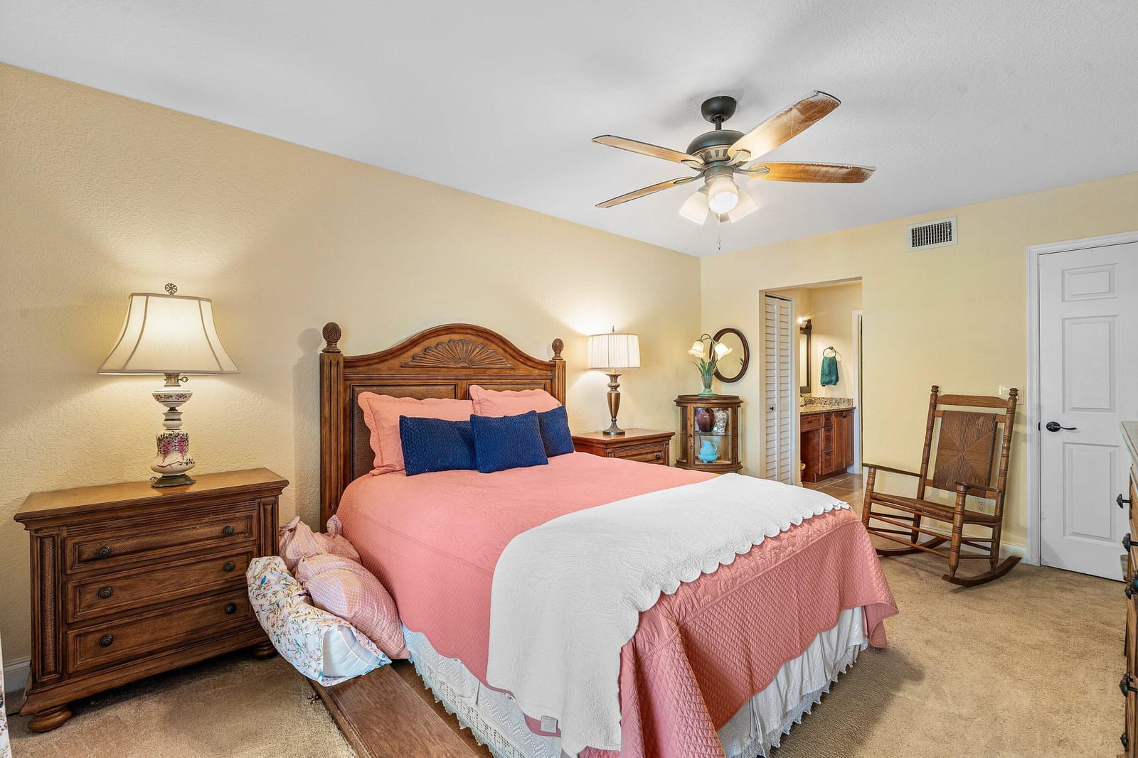 1111 Keystone Drive B, Jupiter, FL 33458 photo 19