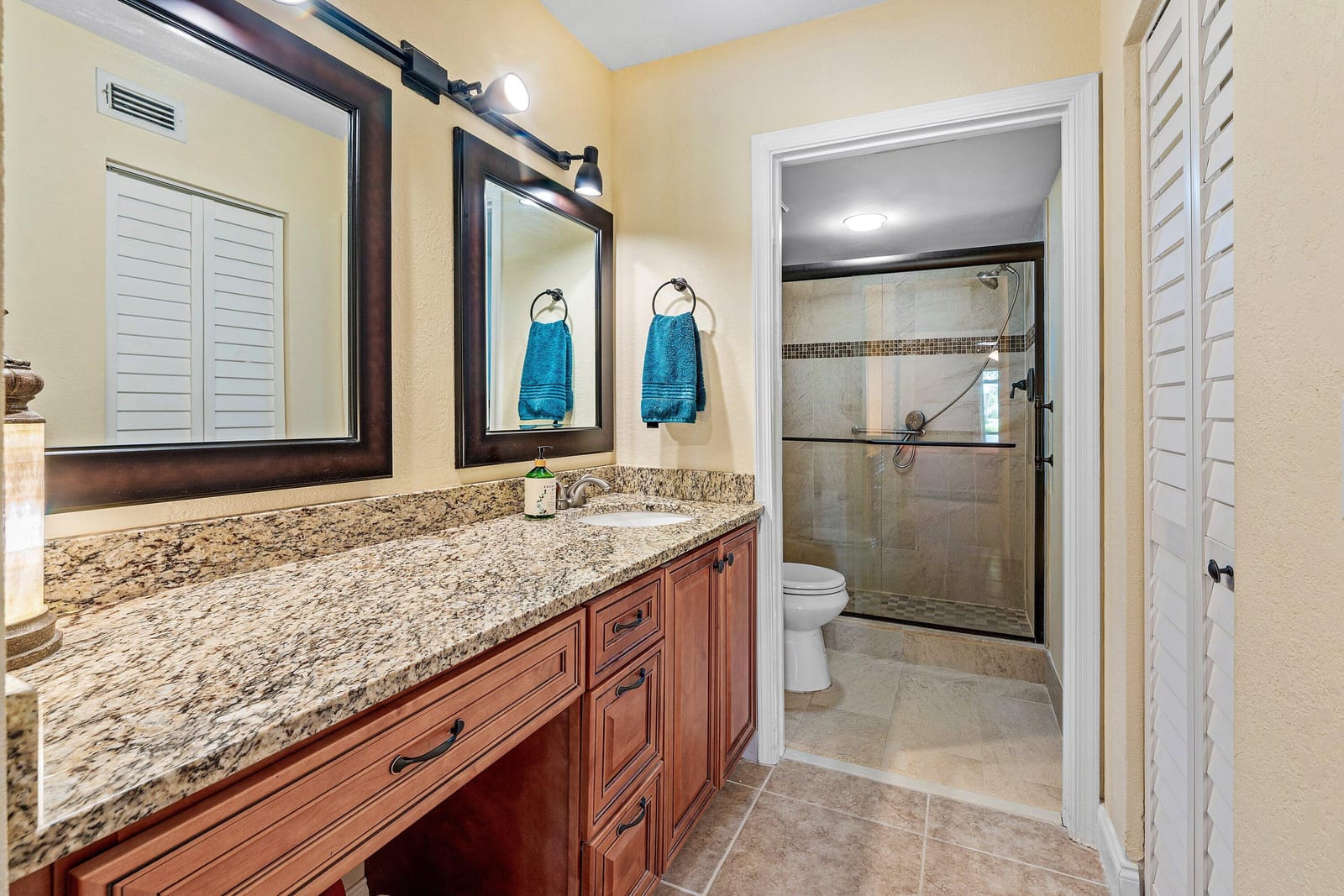 1111 Keystone Drive B, Jupiter, FL 33458 photo 20