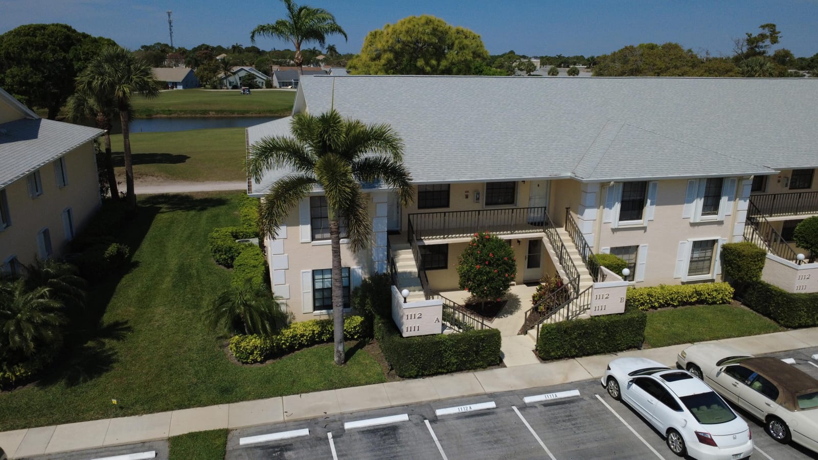 1111 Keystone Drive B — photo 3
