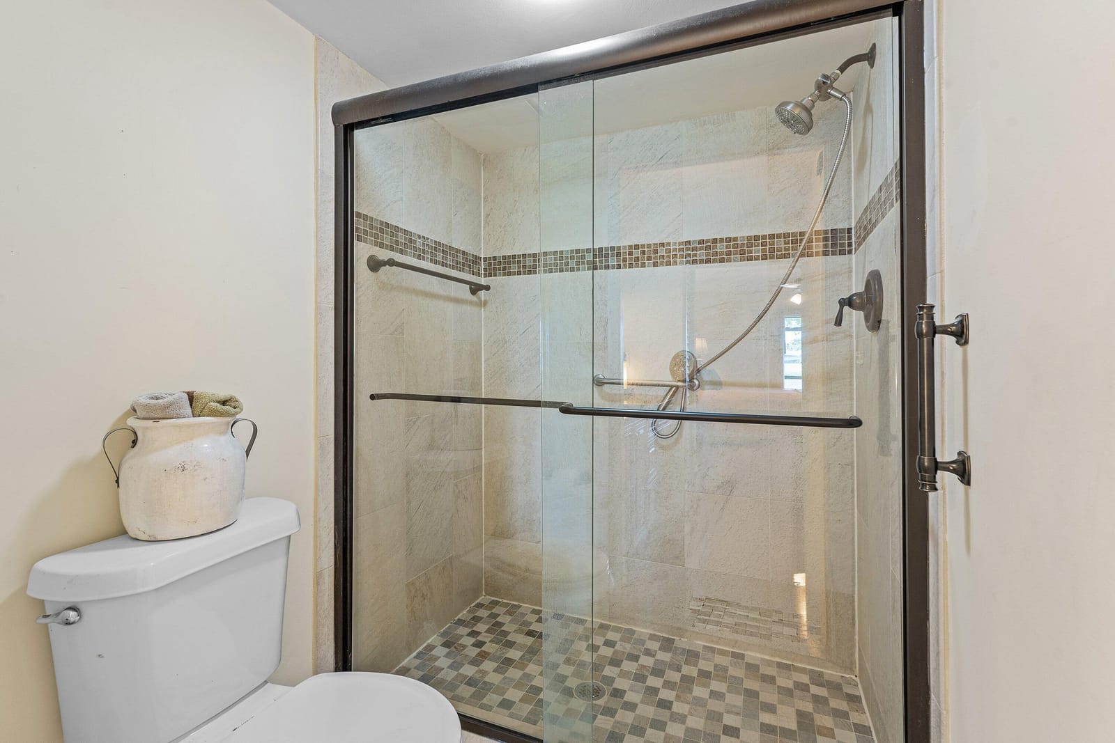 1111 Keystone Drive B, Jupiter, FL 33458 photo 21