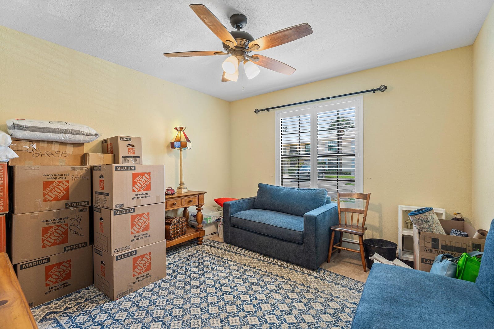 1111 Keystone Drive B, Jupiter, FL 33458 photo 23