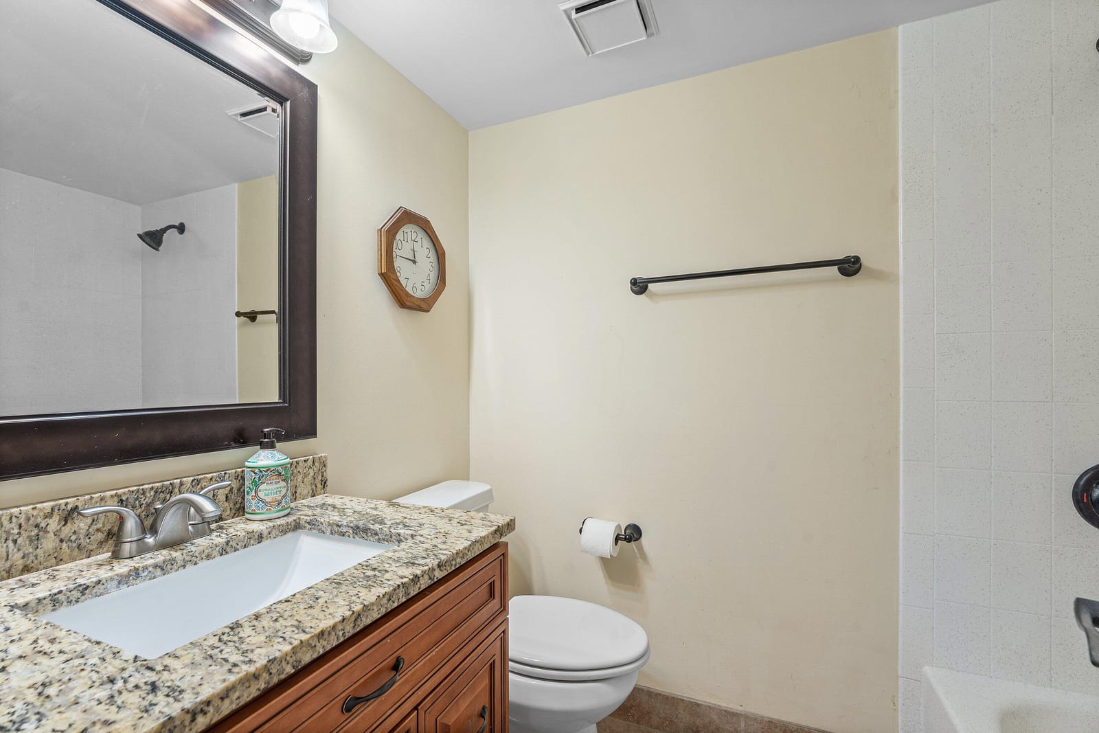 1111 Keystone Drive B, Jupiter, FL 33458 photo 24