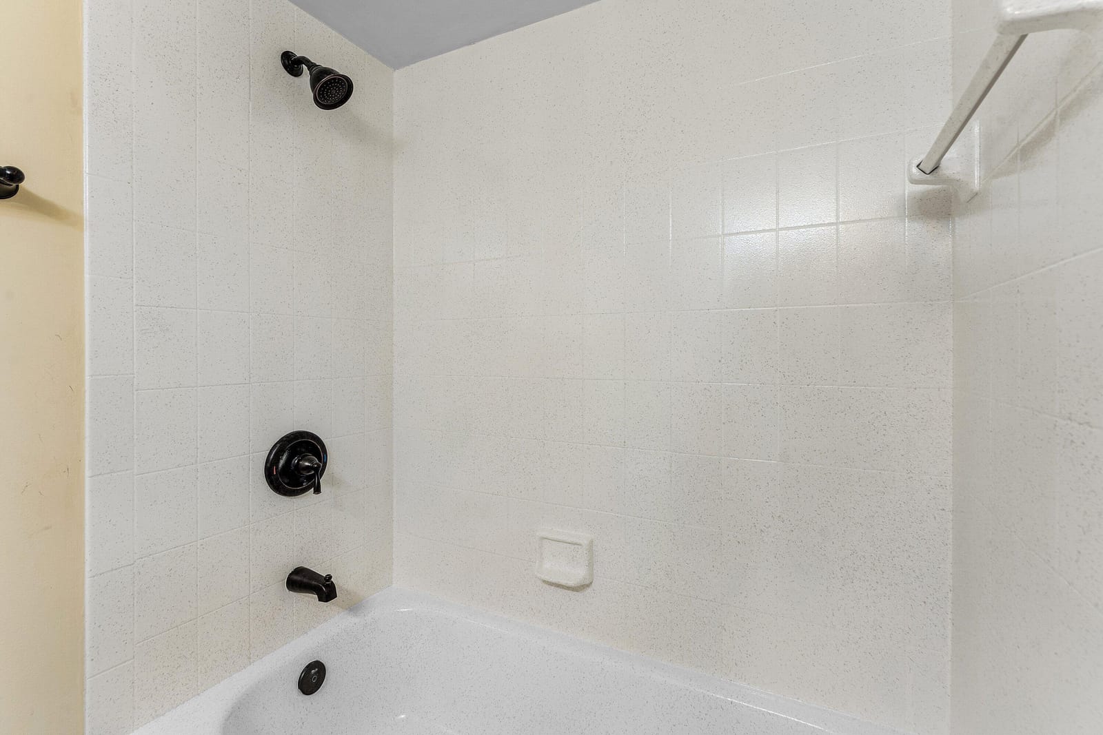 1111 Keystone Drive B, Jupiter, FL 33458 photo 25