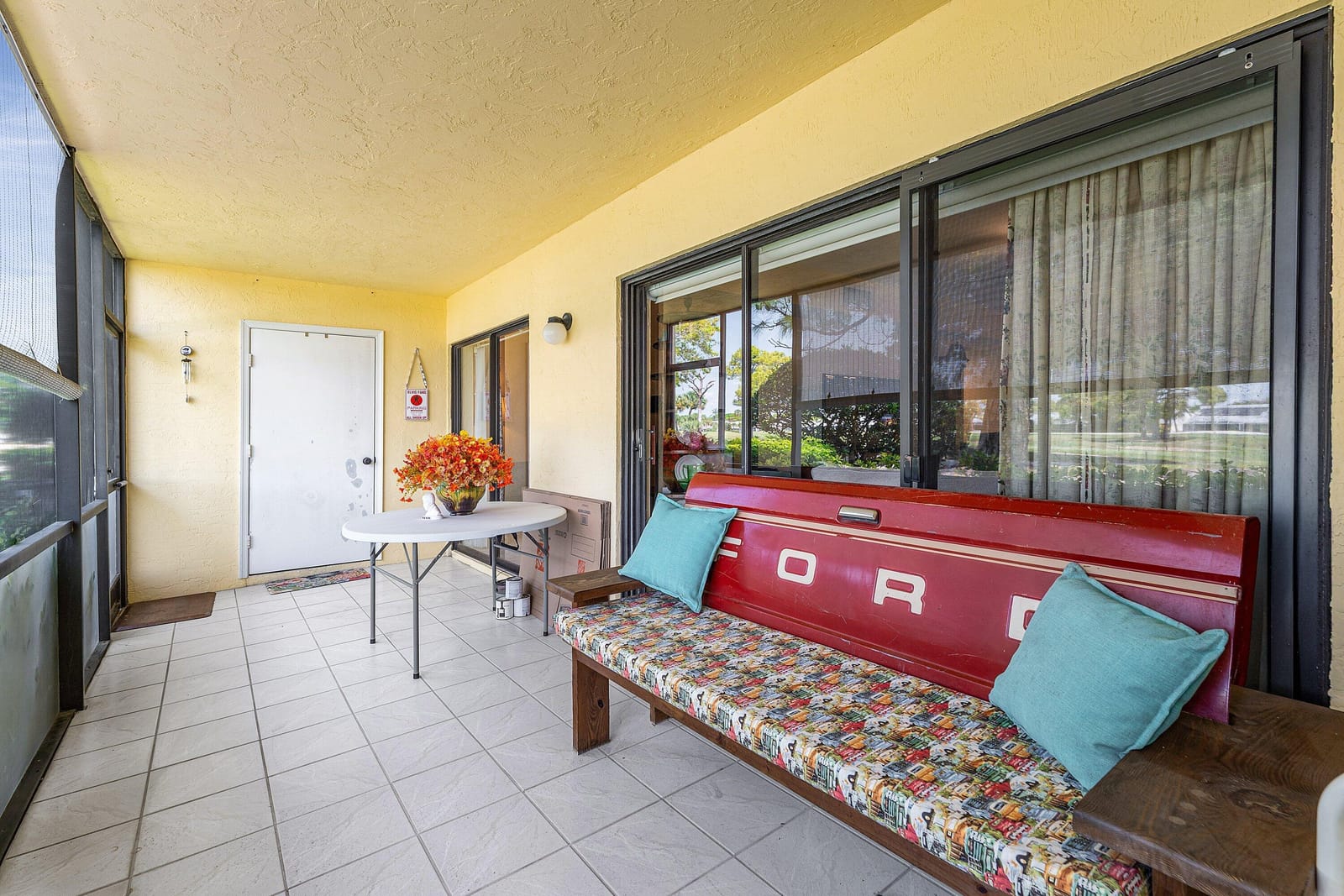 1111 Keystone Drive B, Jupiter, FL 33458 photo 26