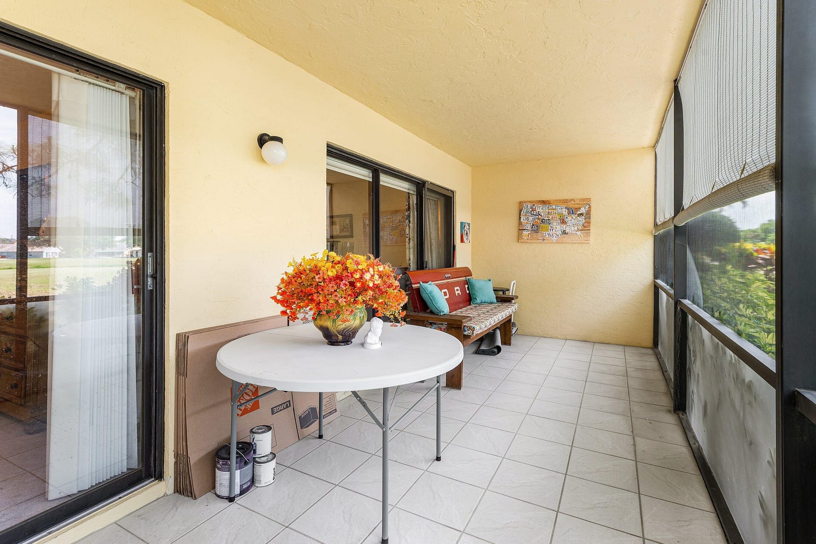 1111 Keystone Drive B, Jupiter, FL 33458 photo 27