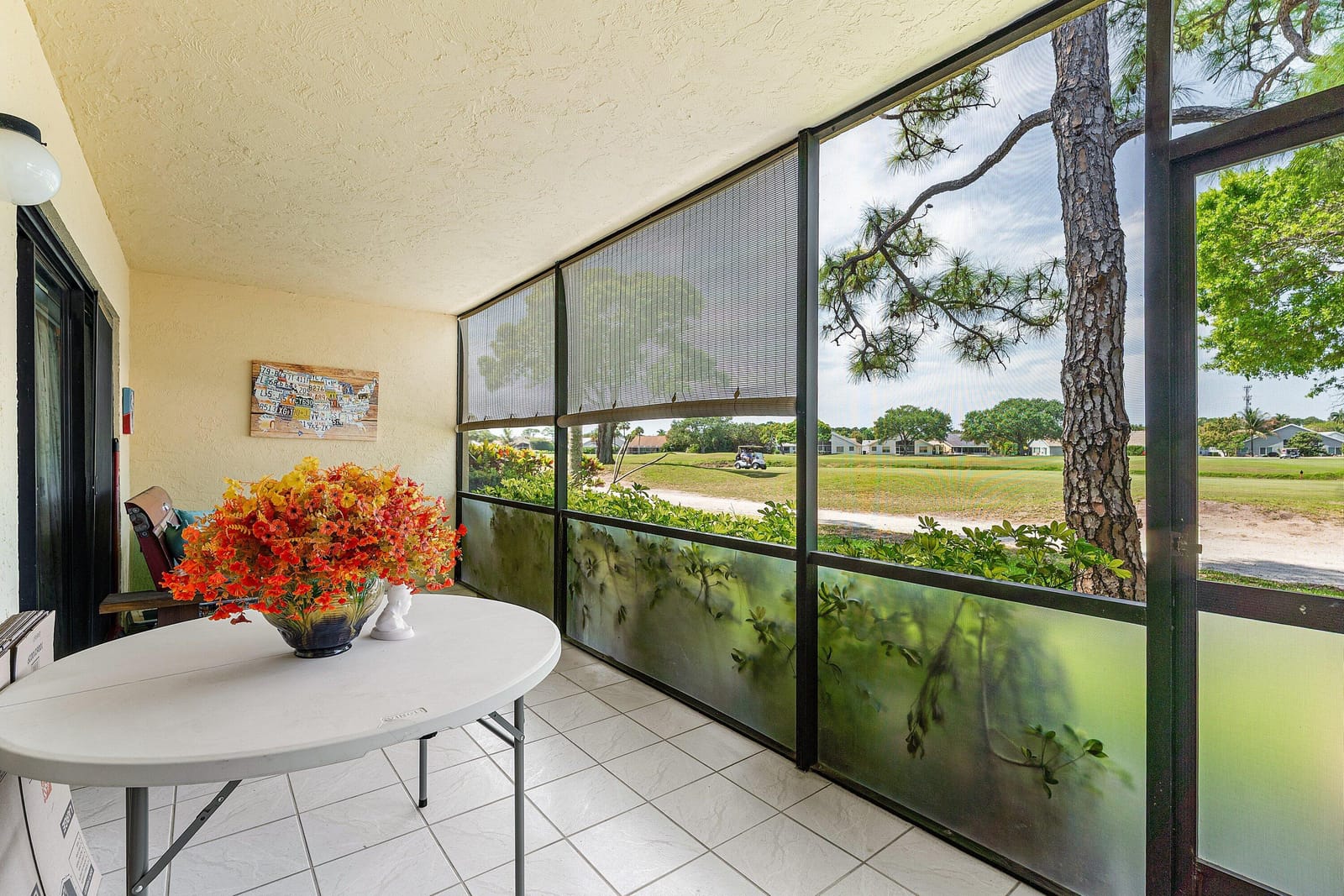 1111 Keystone Drive B, Jupiter, FL 33458 photo 28