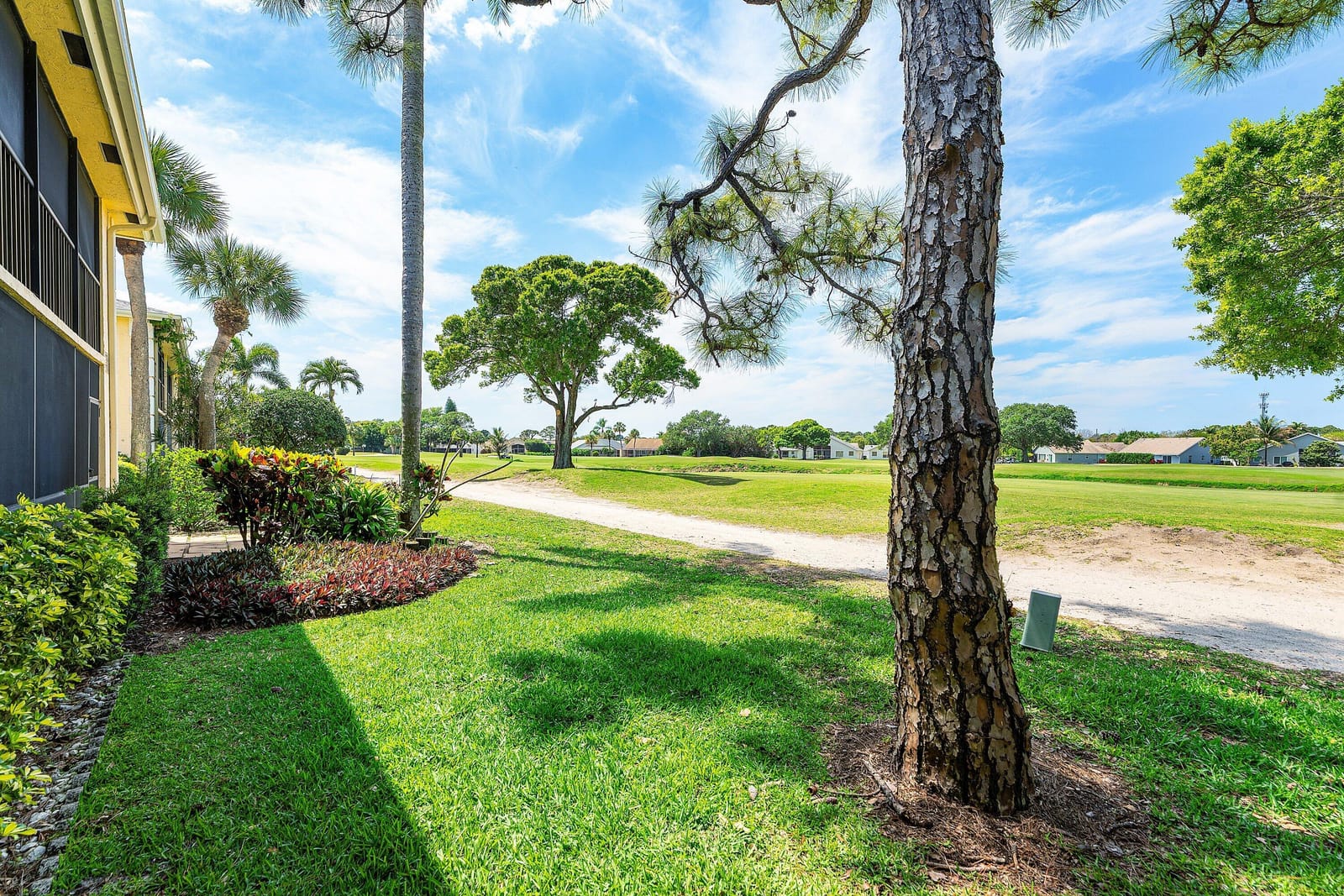 1111 Keystone Drive B, Jupiter, FL 33458 photo 29