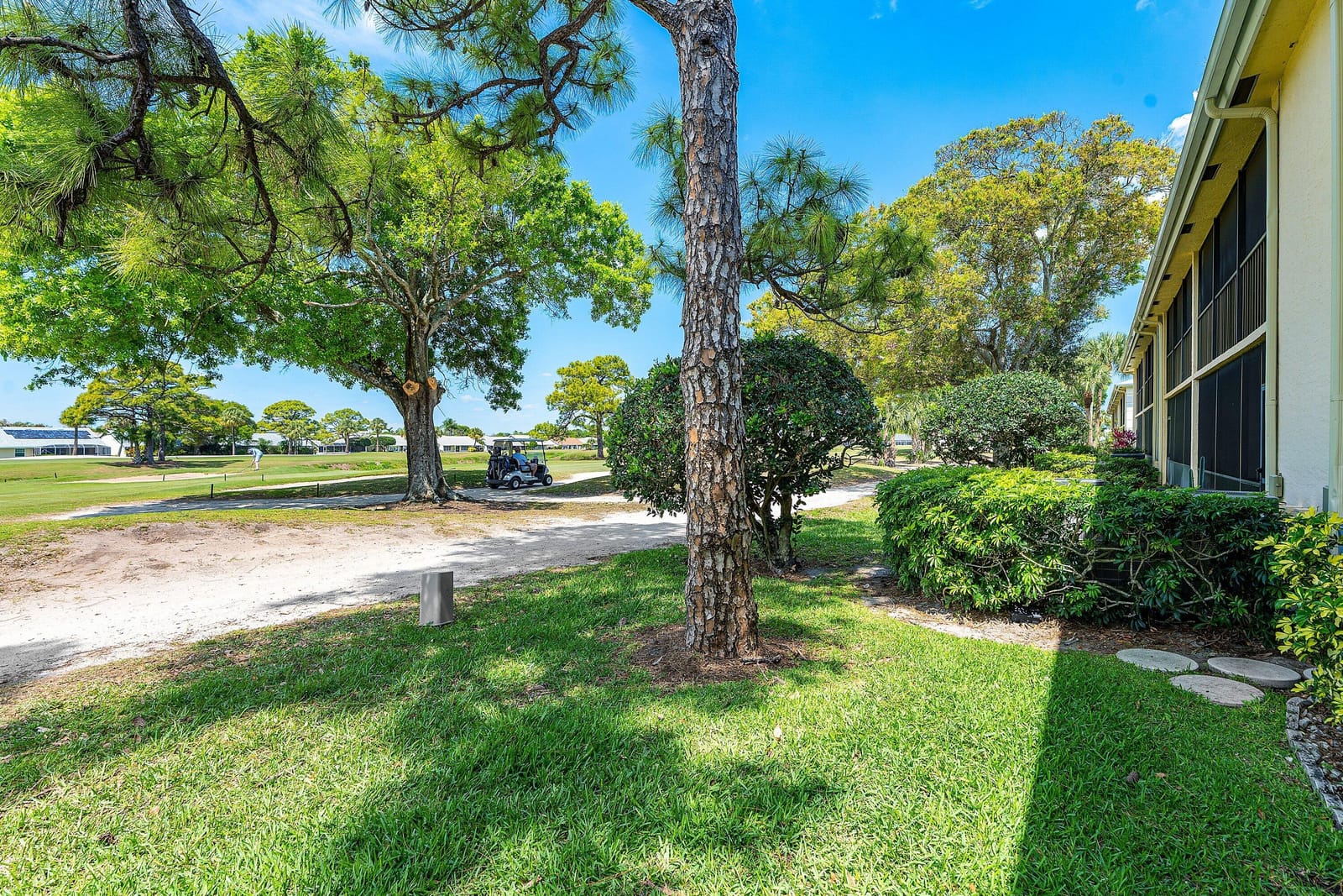 1111 Keystone Drive B, Jupiter, FL 33458 photo 30