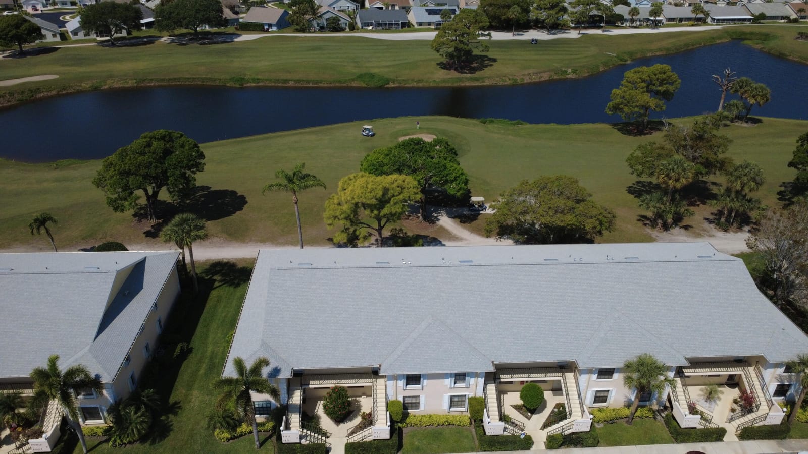 1111 Keystone Drive B — photo 4