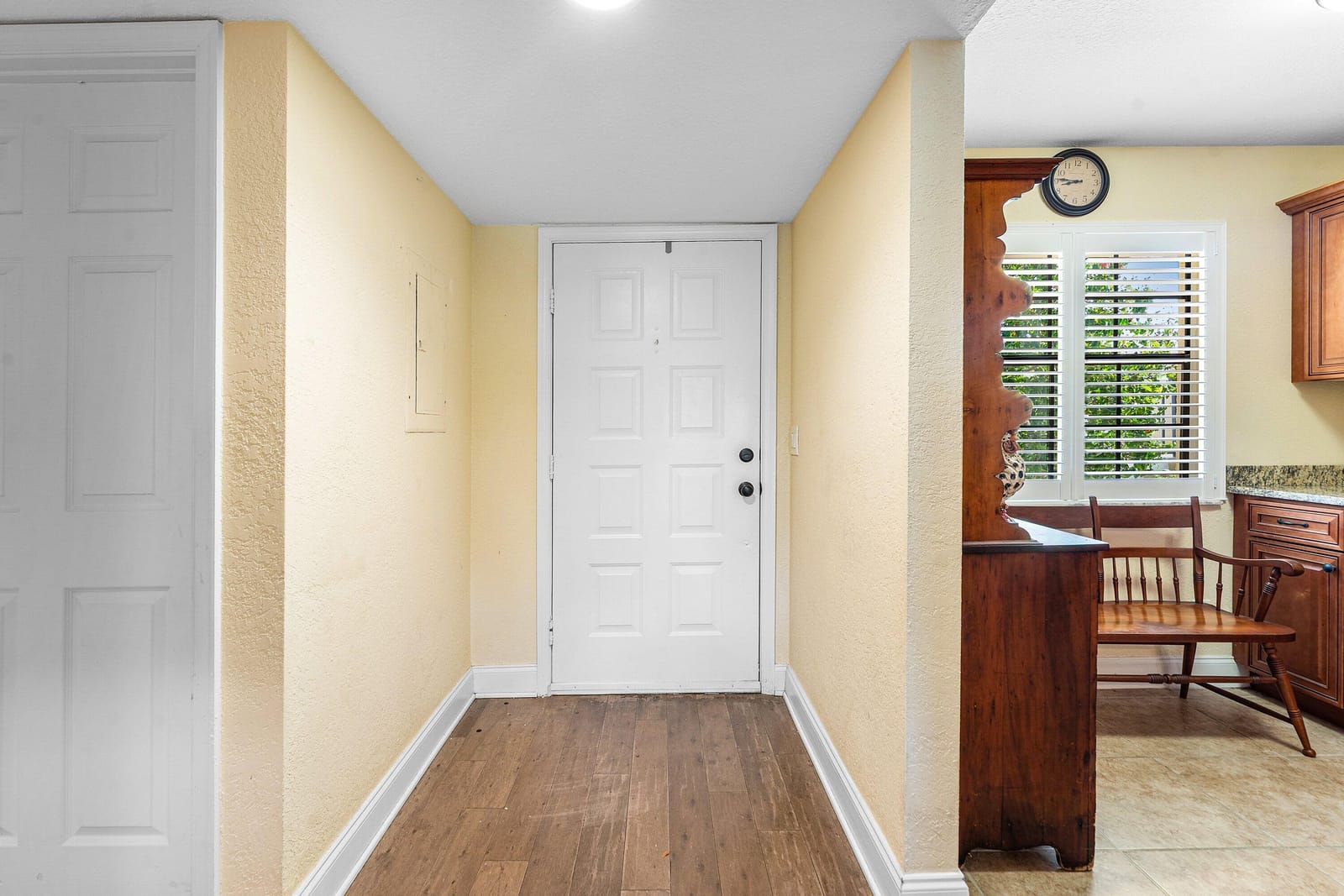 1111 Keystone Drive B — photo 6