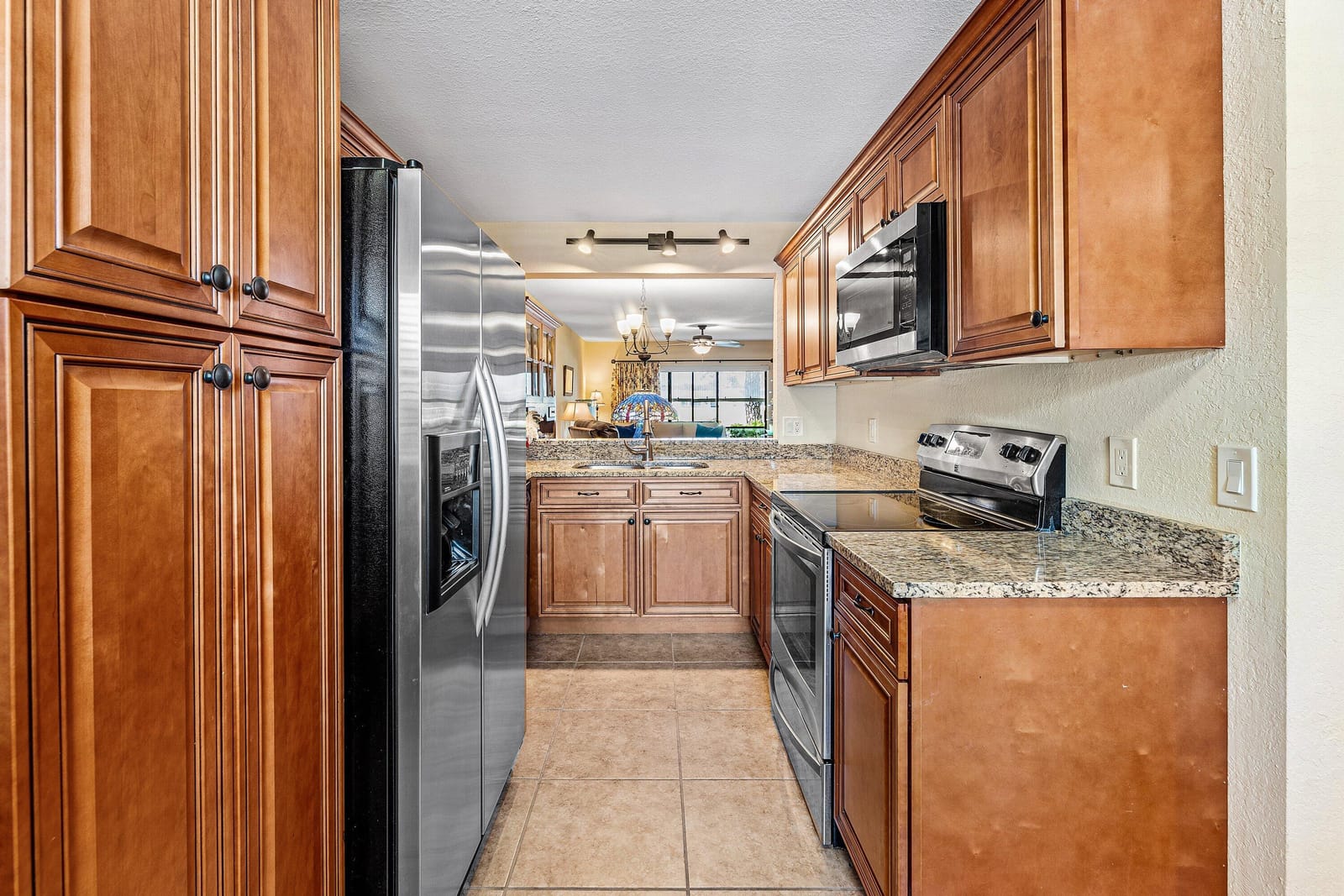 1111 Keystone Drive B — photo 8
