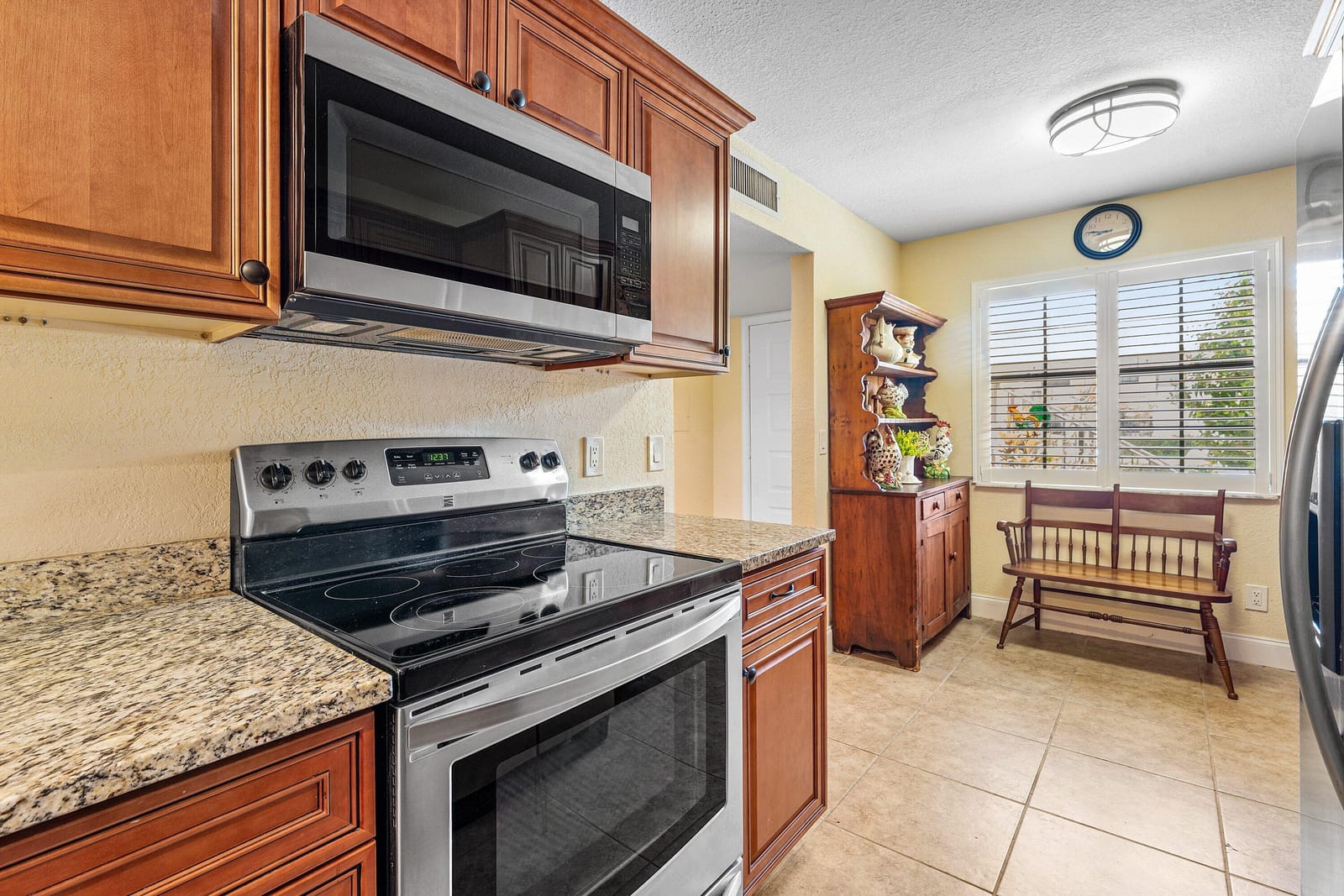1111 Keystone Drive B — photo 10