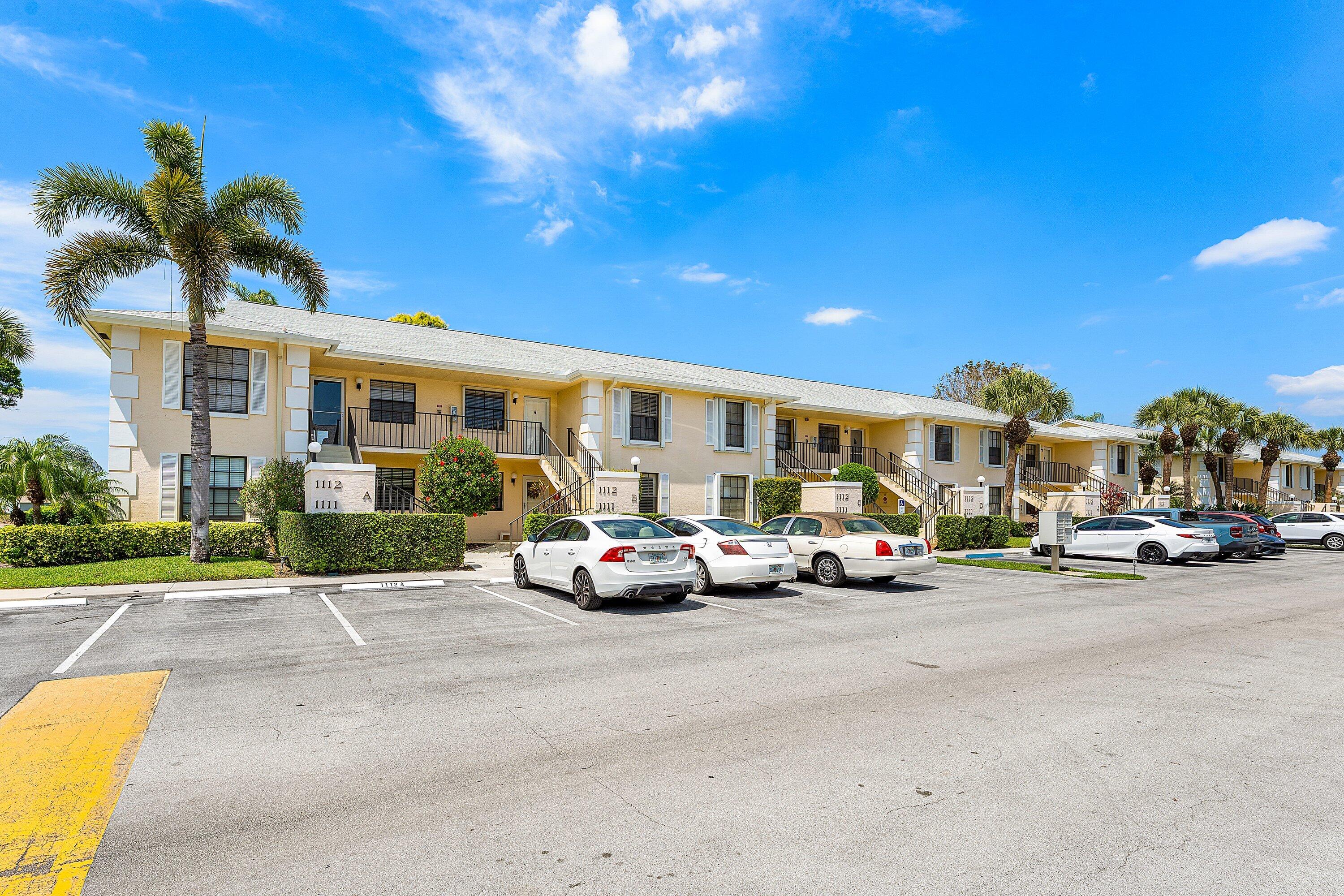 1111 Keystone Drive B, Jupiter, FL 33458, Jupiter
