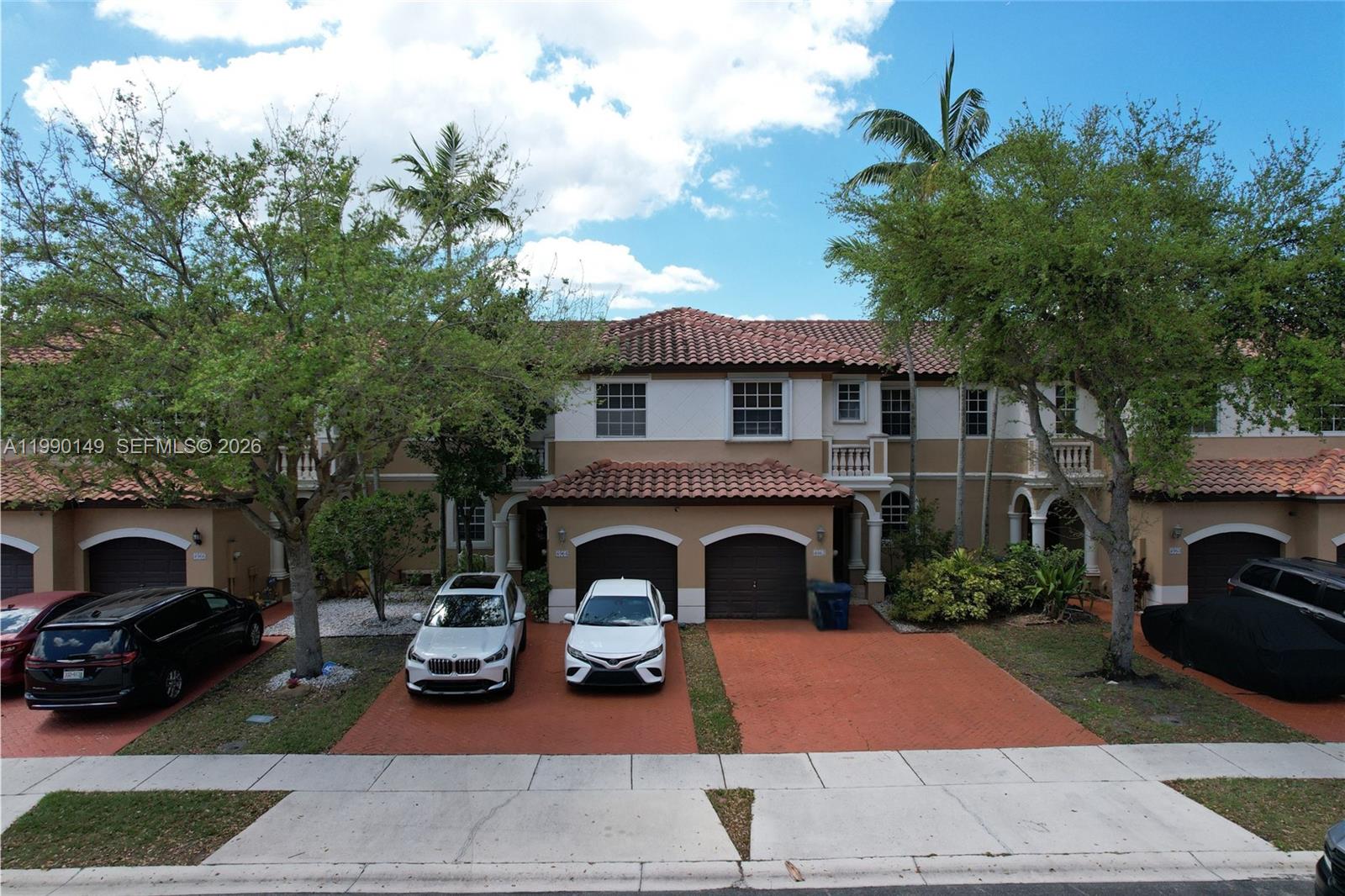 4964 SW 128th Avenue, Miramar, FL 33027, Miramar
