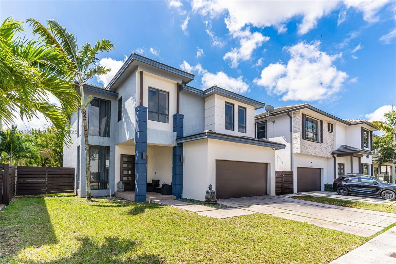 16058 SW 136th Way, Miami, FL 33196