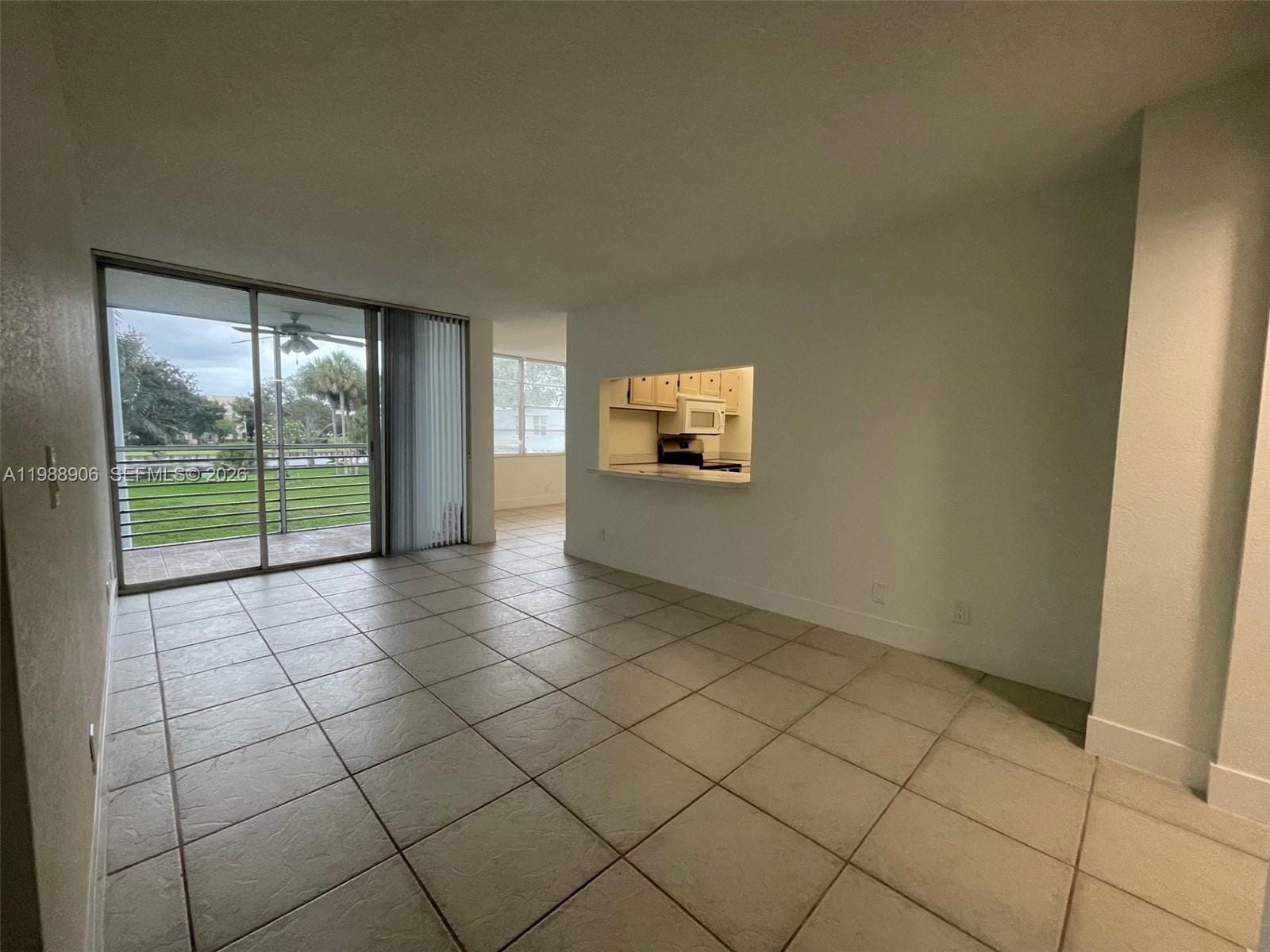 9441 Live Oak Place 209, Davie, FL 33324