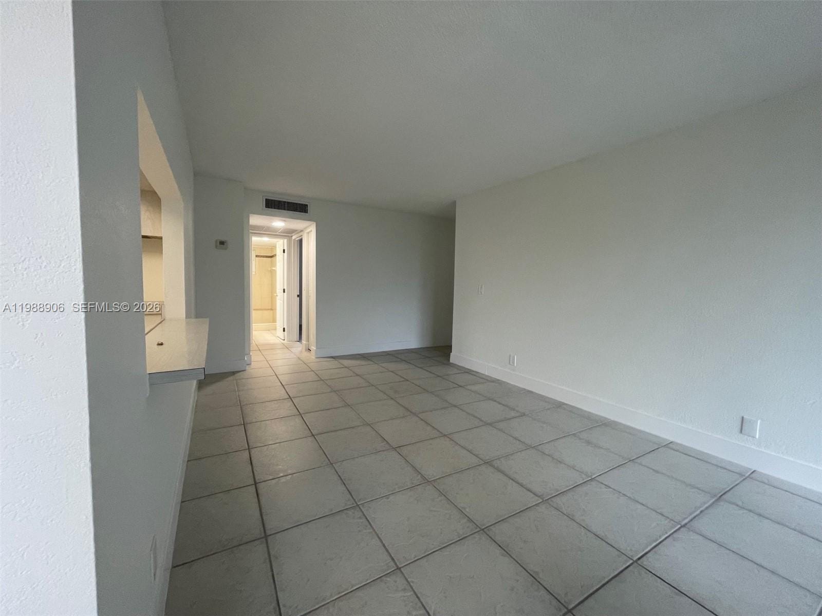 9441 Live Oak Place 209, Davie, FL 33324 photo 2