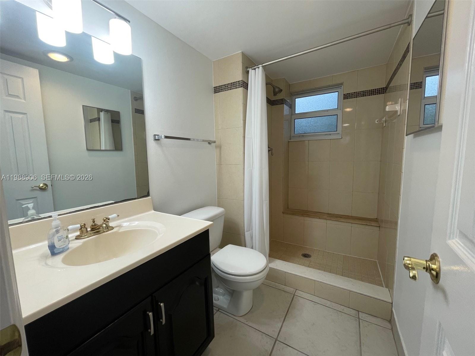 9441 Live Oak Place 209, Davie, FL 33324 photo 11
