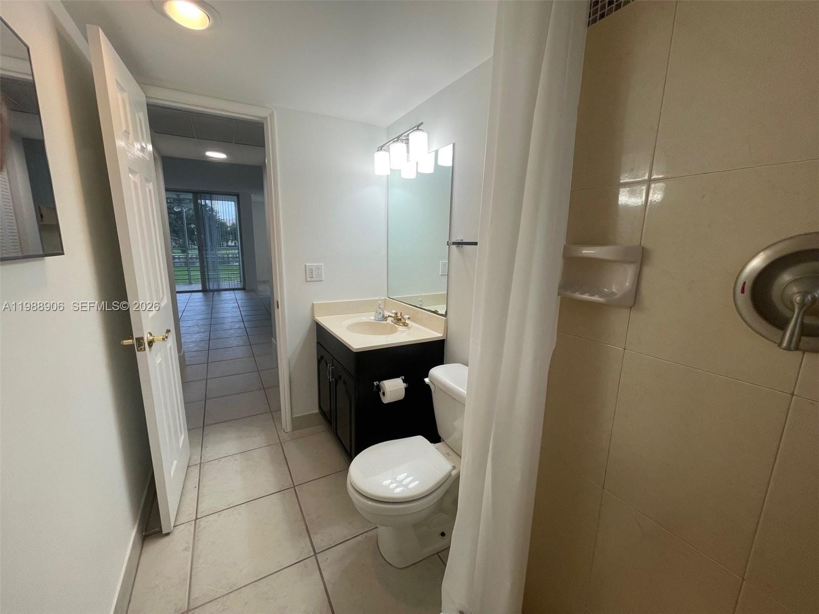 9441 Live Oak Place 209, Davie, FL 33324 photo 12