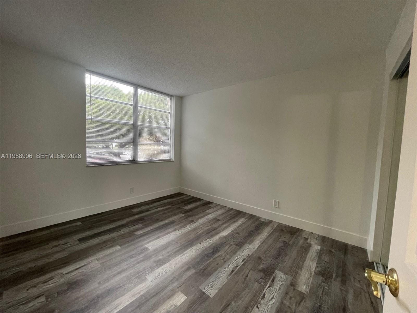 9441 Live Oak Place 209, Davie, FL 33324 photo 13