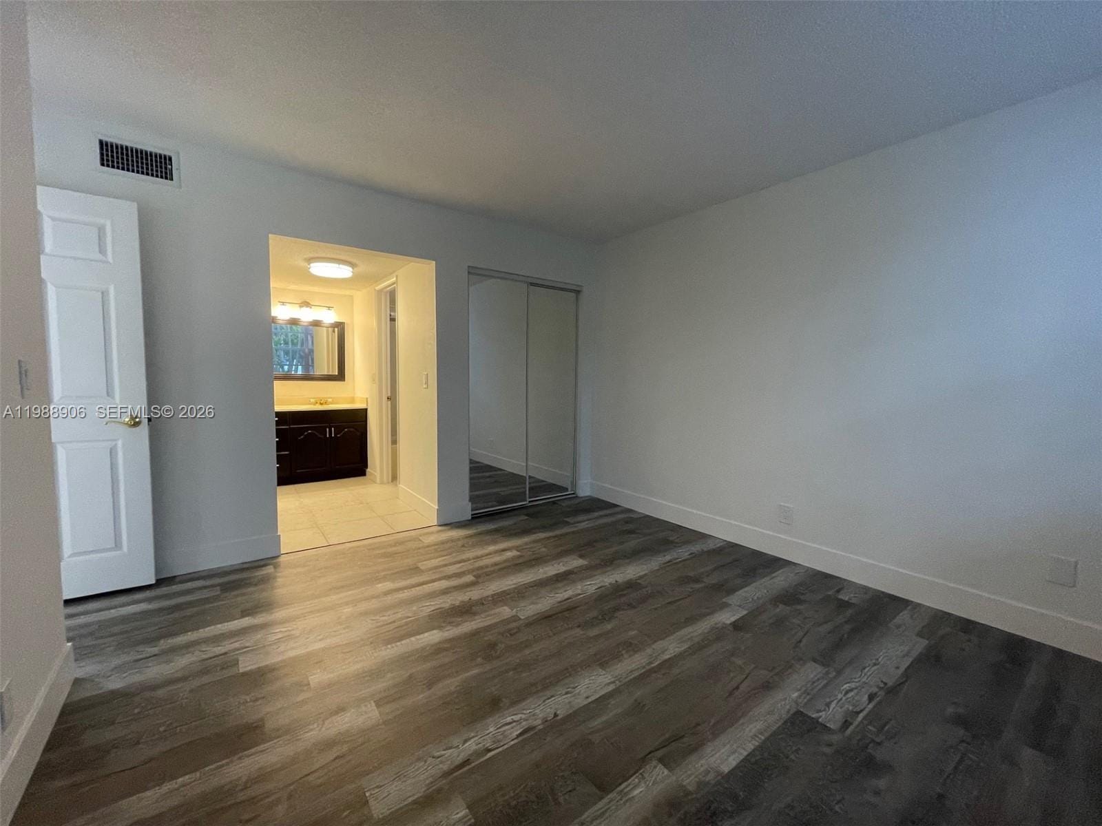9441 Live Oak Place 209, Davie, FL 33324 photo 14