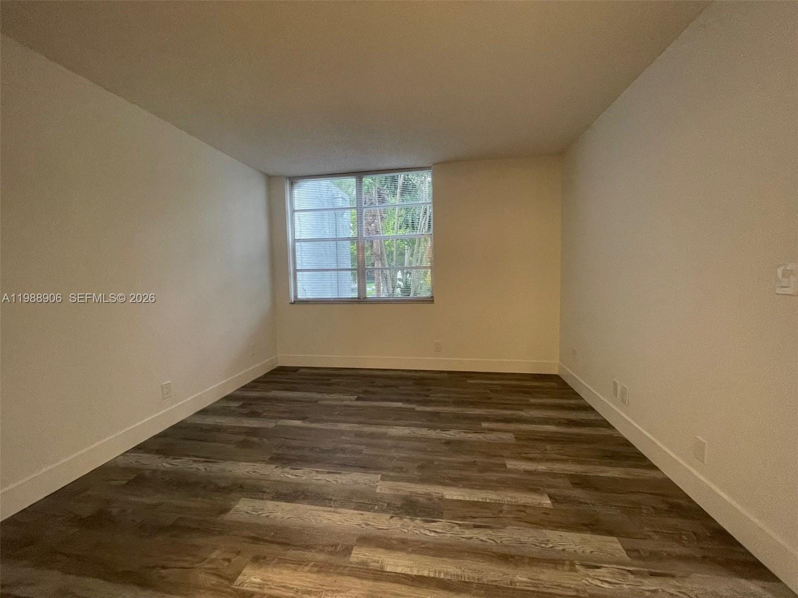 9441 Live Oak Place 209, Davie, FL 33324 photo 15