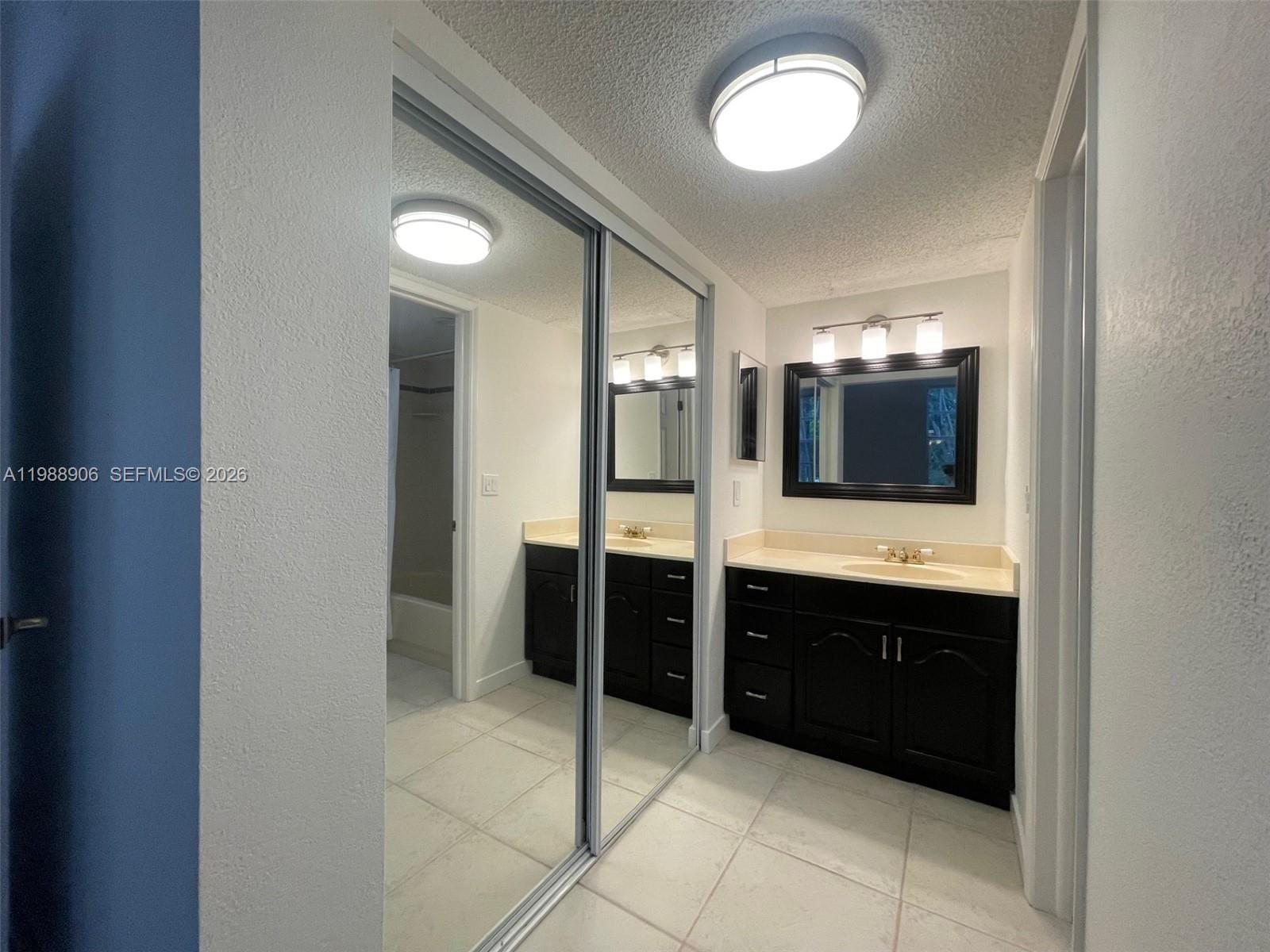 9441 Live Oak Place 209, Davie, FL 33324 photo 16