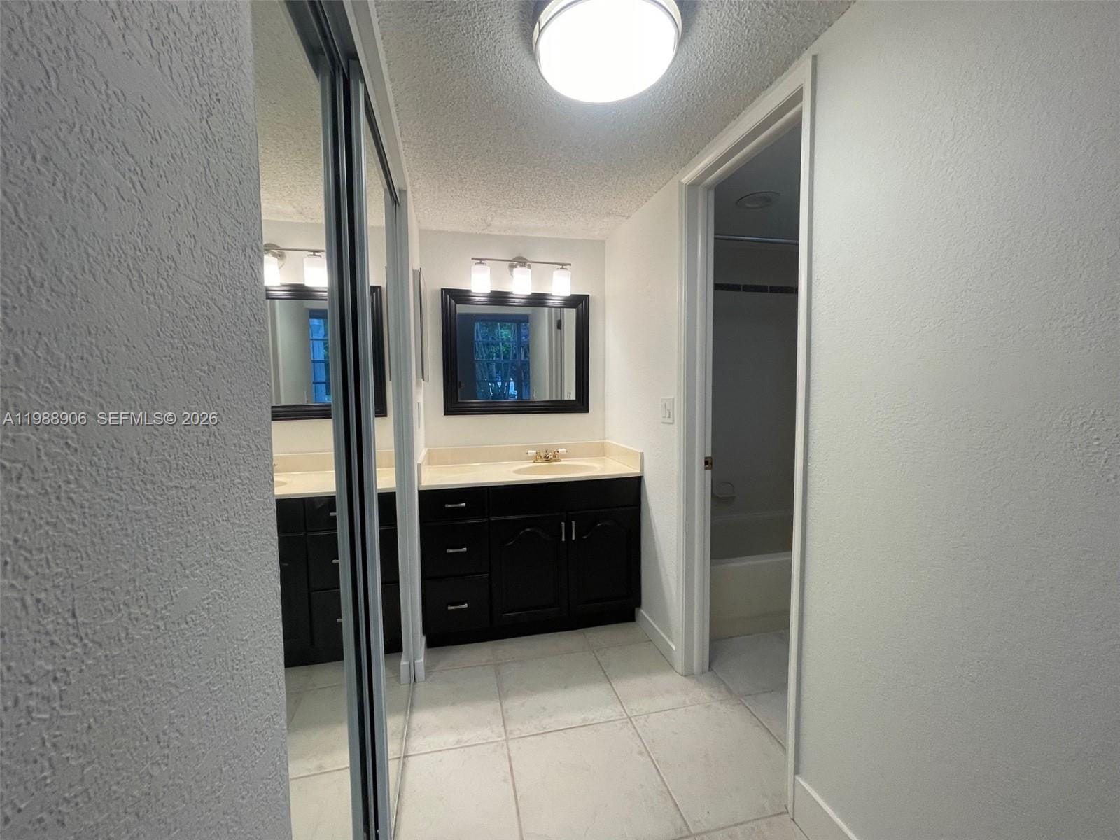 9441 Live Oak Place 209, Davie, FL 33324 photo 17