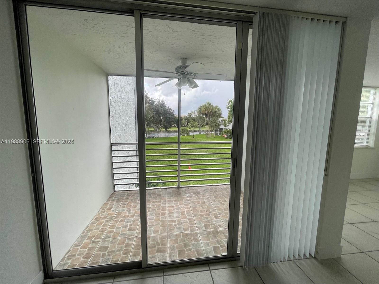 9441 Live Oak Place 209, Davie, FL 33324 photo 20