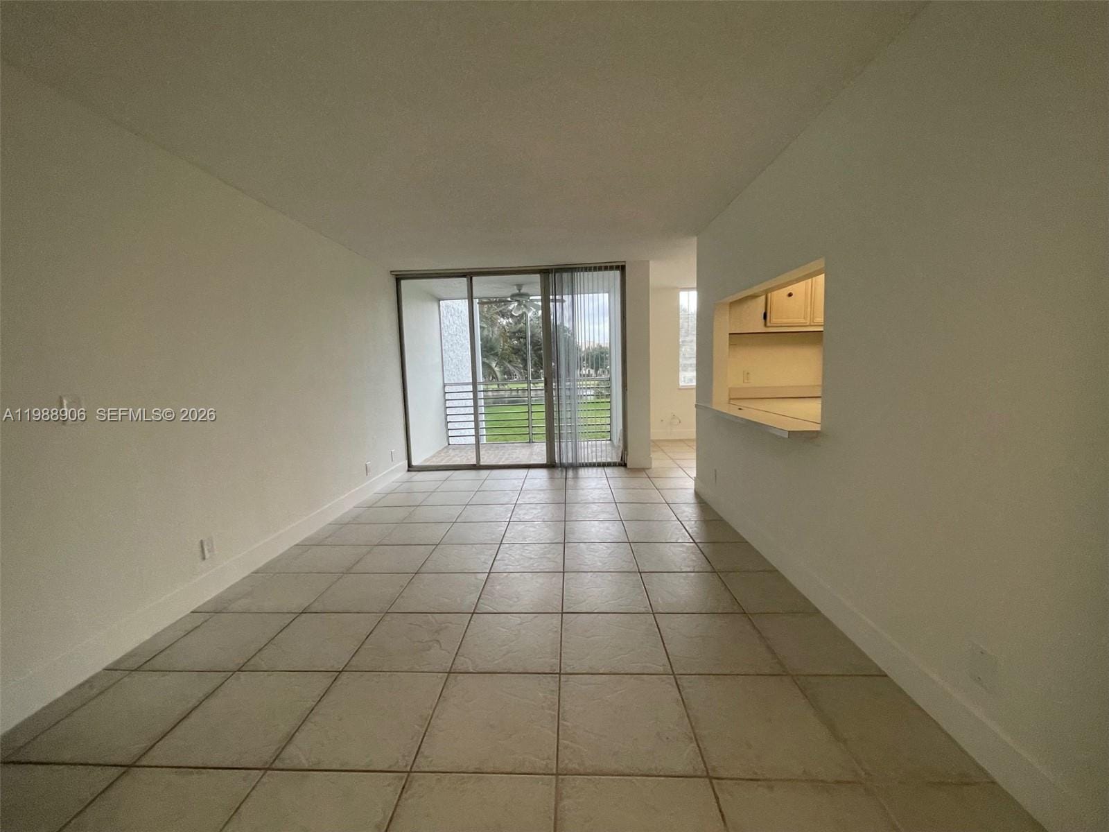 9441 Live Oak Place 209, Davie, FL 33324 photo 3