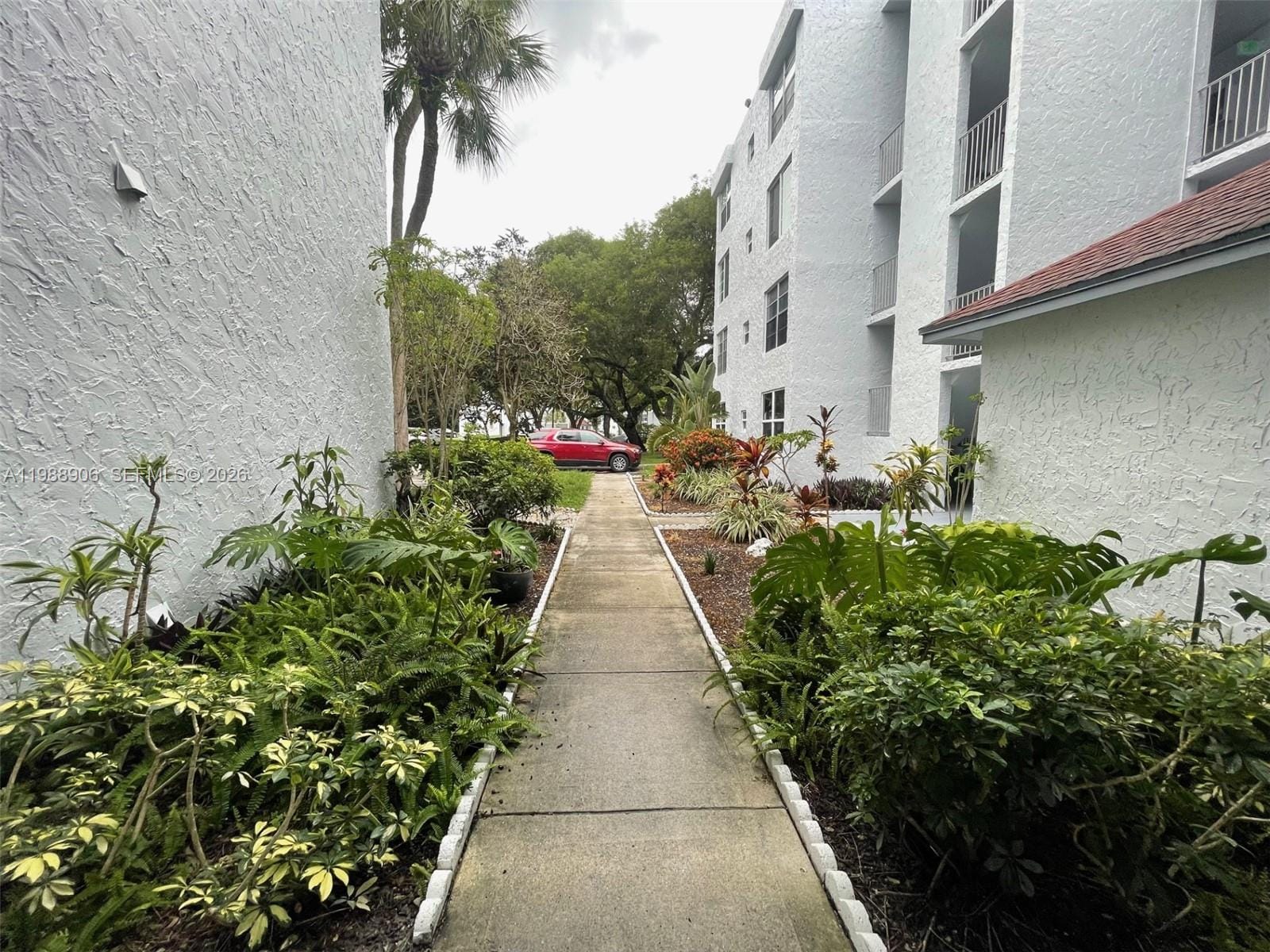 9441 Live Oak Place 209, Davie, FL 33324 photo 22