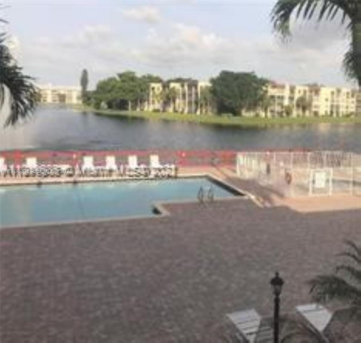 9441 Live Oak Place 209, Davie, FL 33324 photo 23