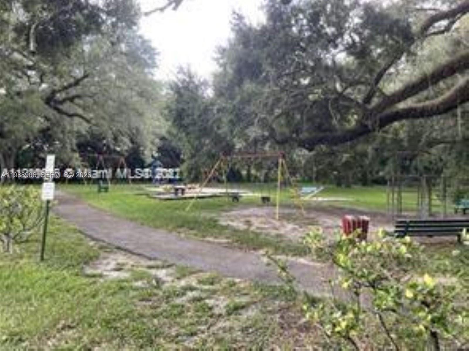 9441 Live Oak Place 209, Davie, FL 33324 photo 25