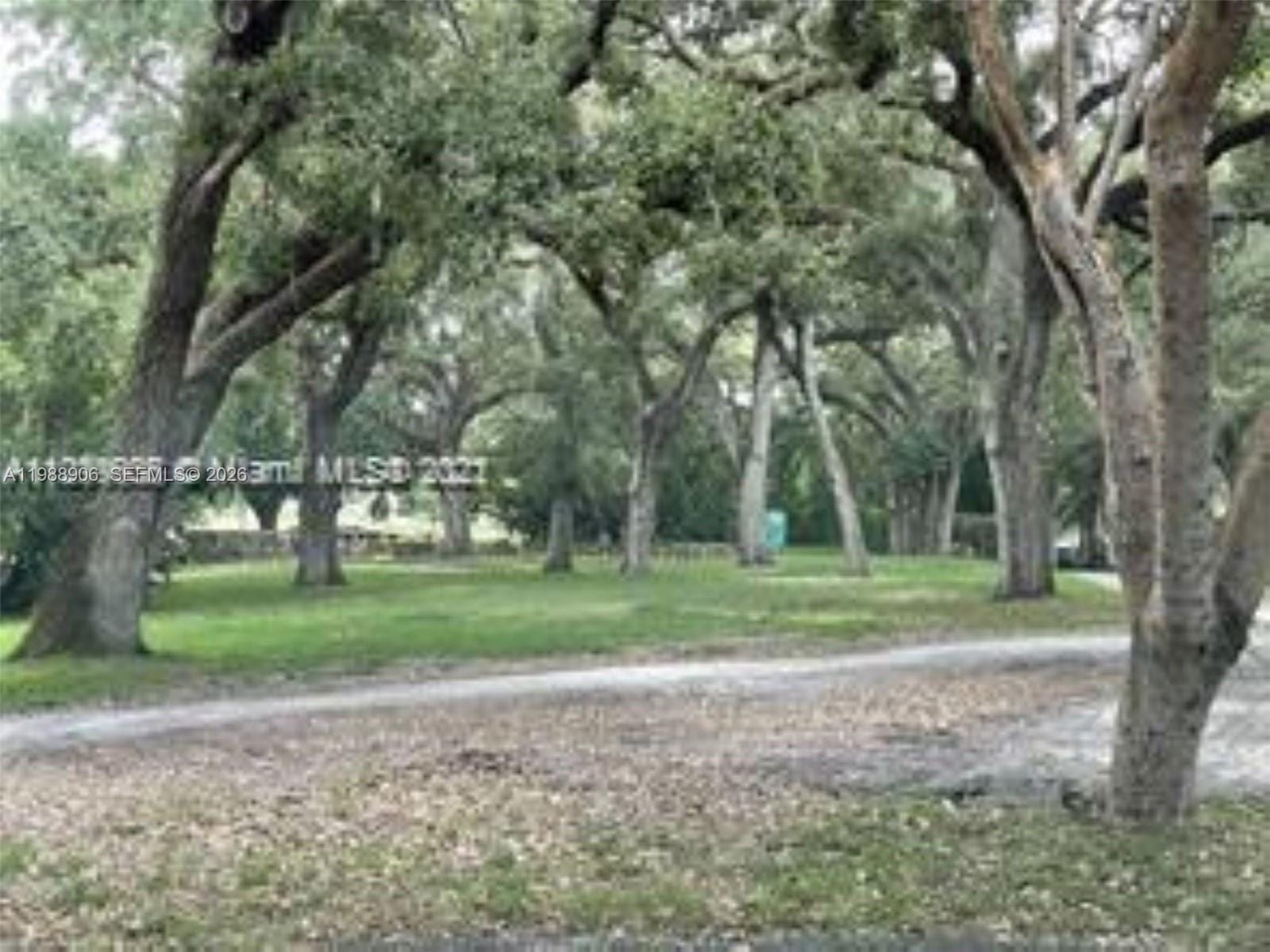 9441 Live Oak Place 209, Davie, FL 33324 photo 28