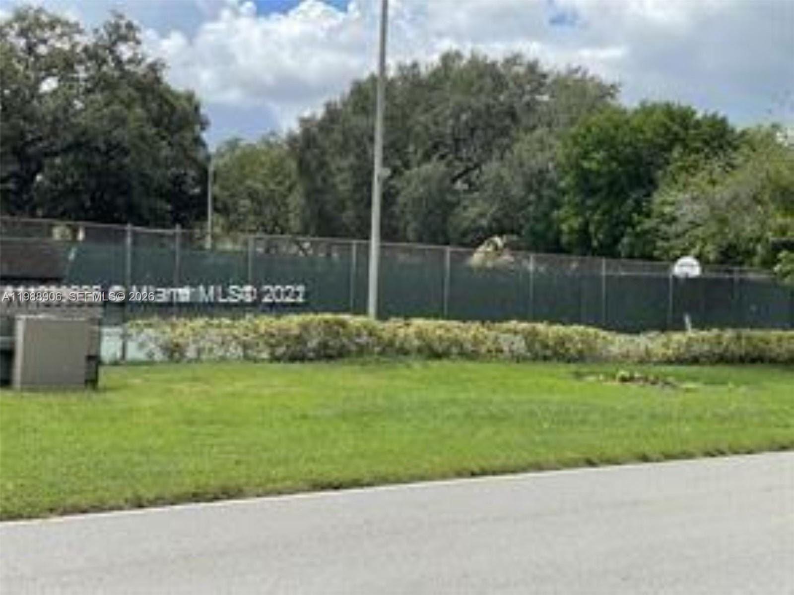 9441 Live Oak Place 209, Davie, FL 33324 photo 29