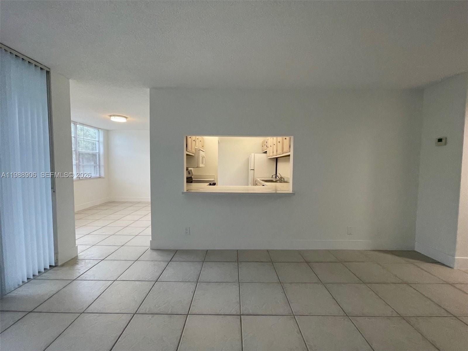 9441 Live Oak Place 209, Davie, FL 33324 photo 4