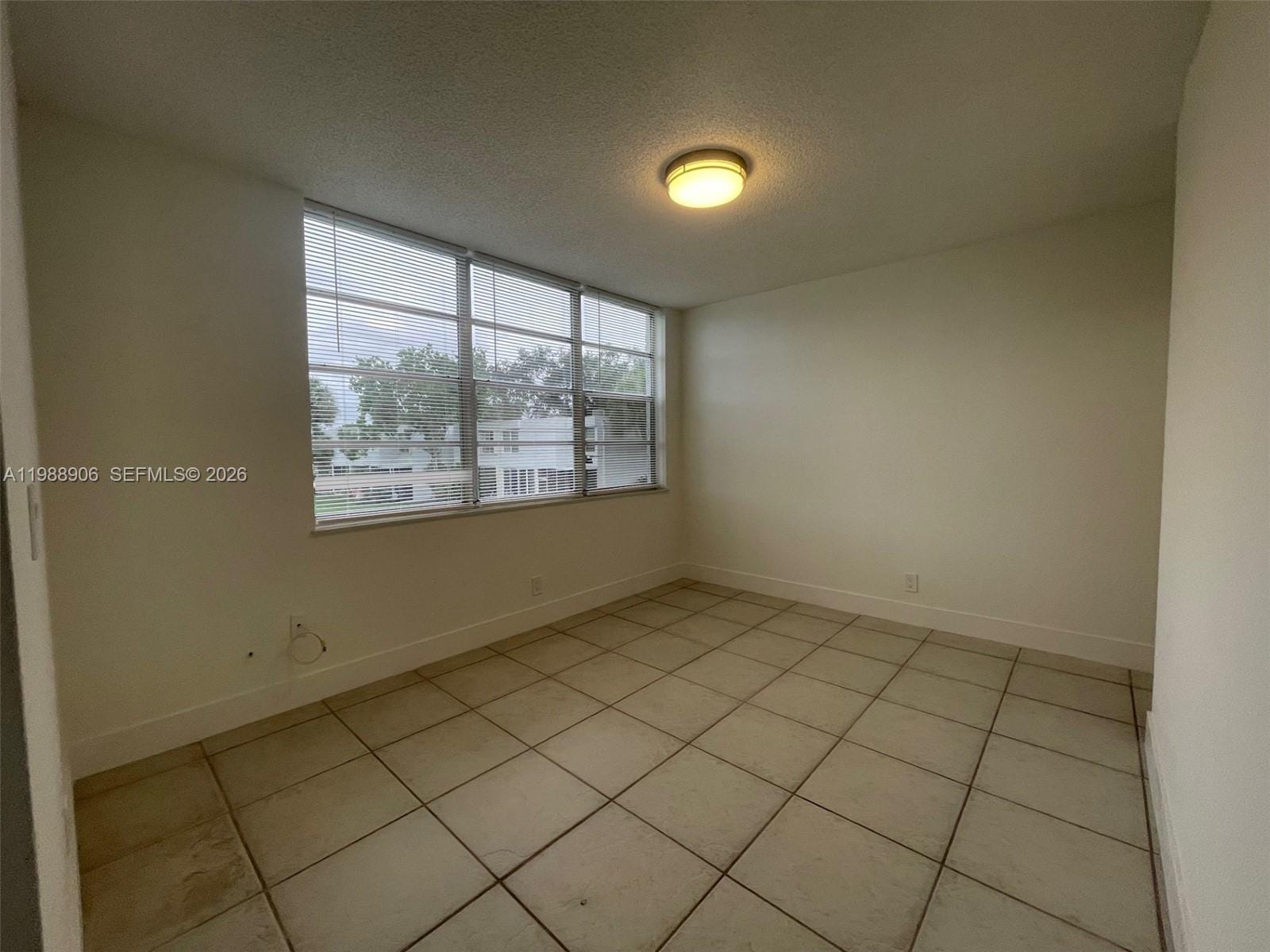 9441 Live Oak Place 209, Davie, FL 33324 photo 5