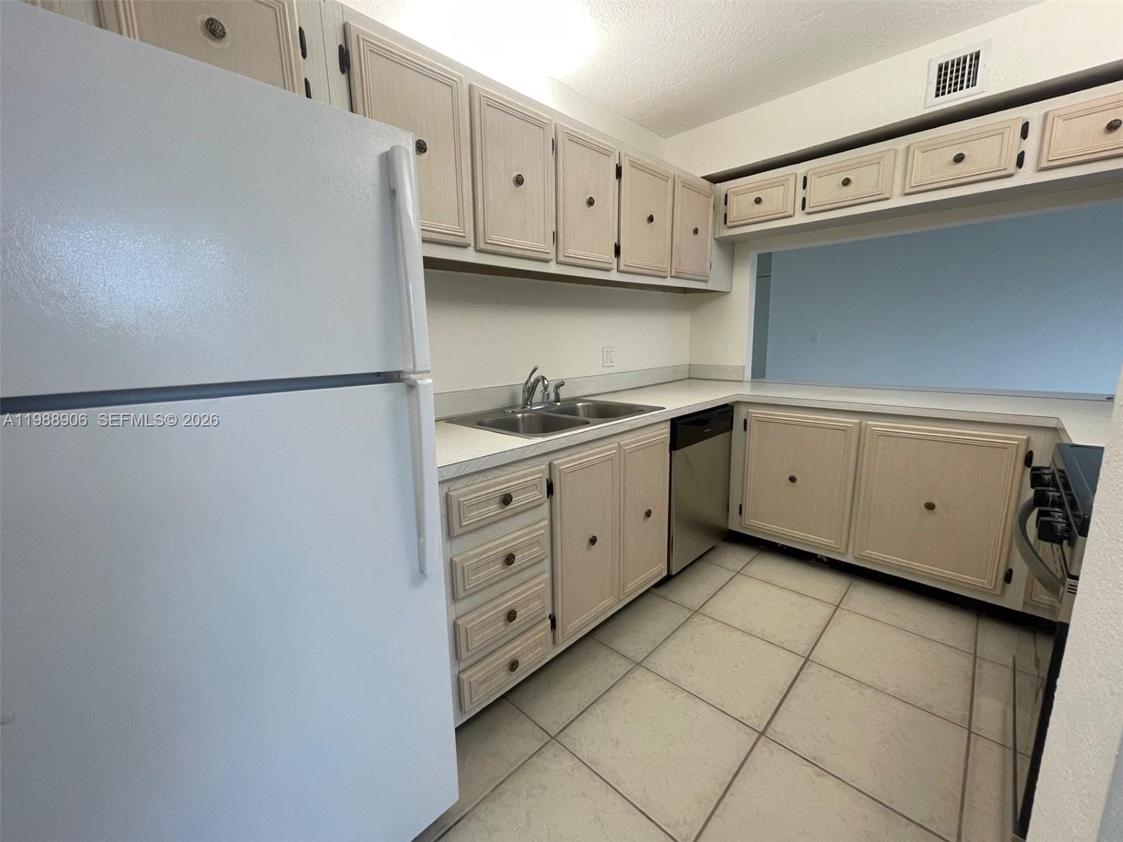 9441 Live Oak Place 209, Davie, FL 33324 photo 6
