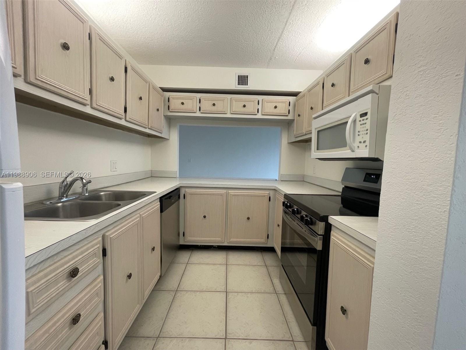 9441 Live Oak Place 209, Davie, FL 33324 photo 7