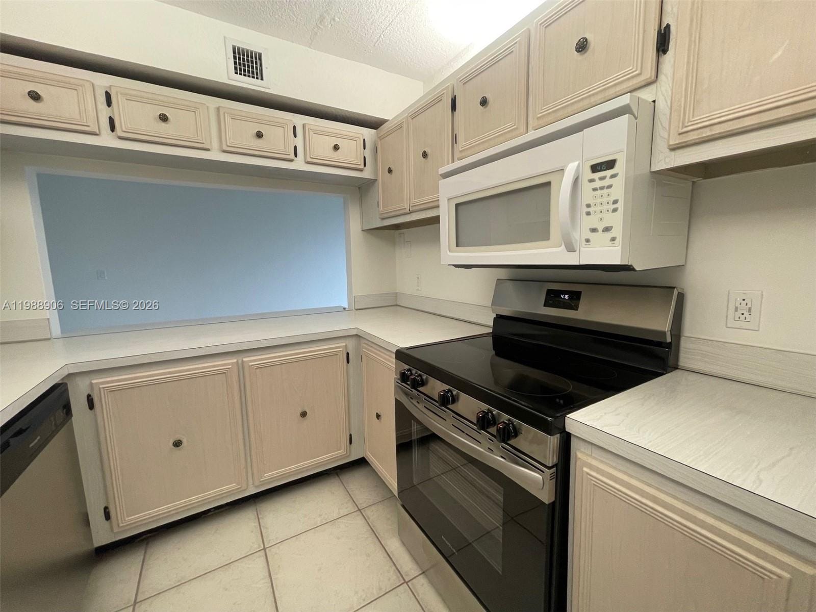 9441 Live Oak Place 209, Davie, FL 33324 photo 8