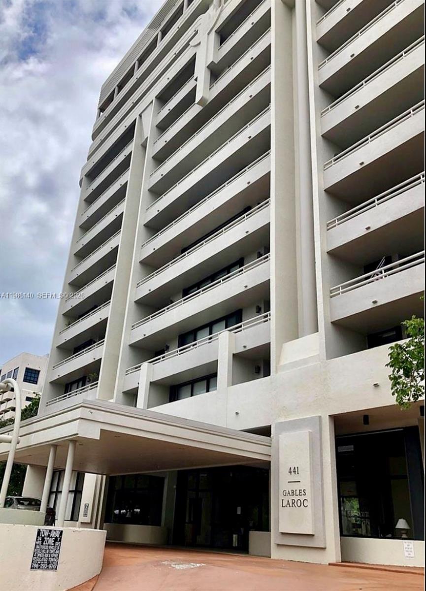 441 Valencia Avenue 803, Coral Gables, FL 33134, Coral Gables