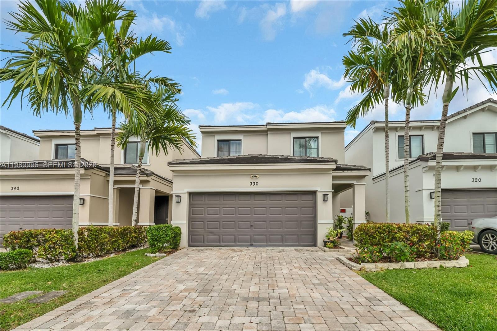 330 NW 33rd Lane, Pompano Beach, FL 33069, Pompano Beach