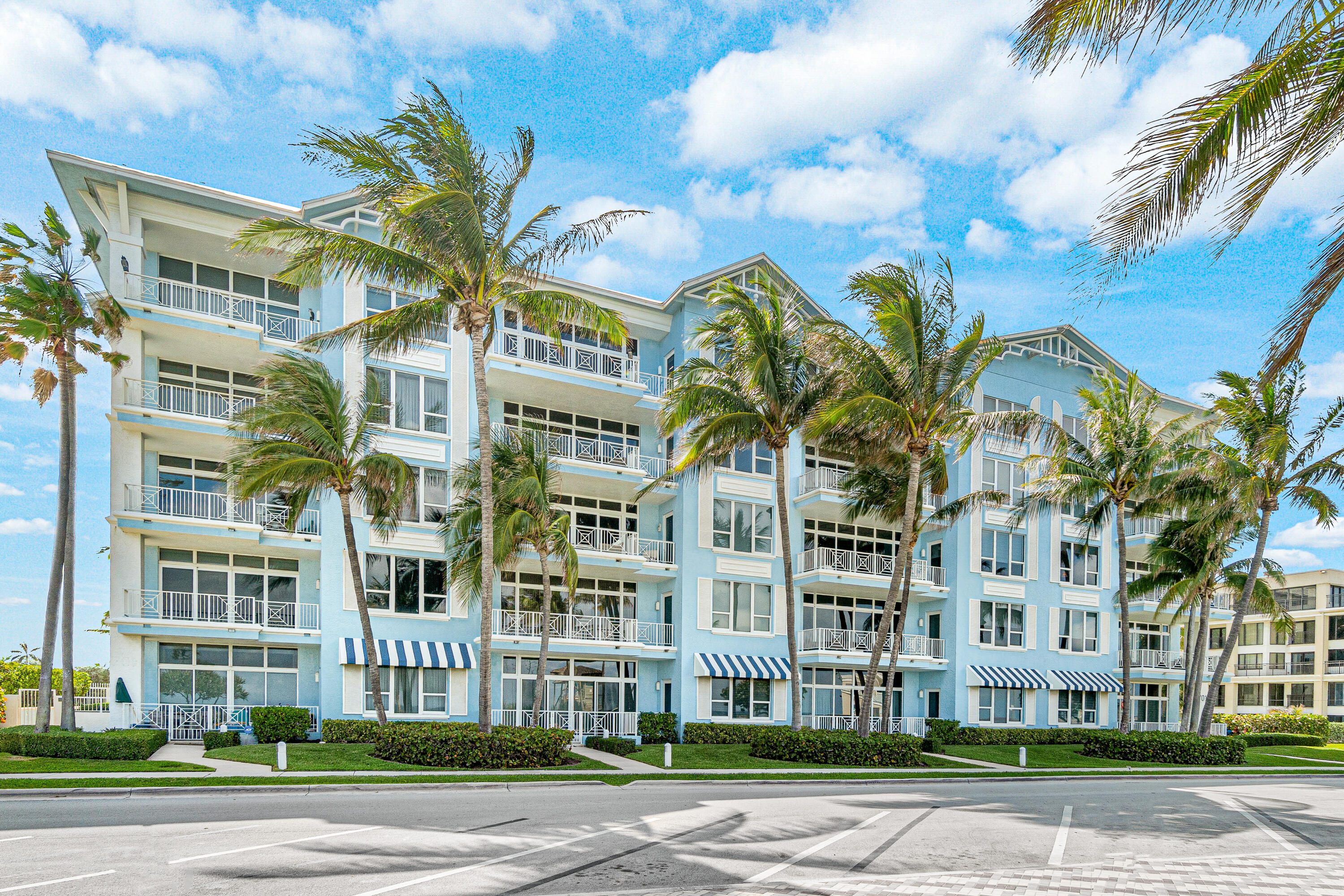 701 SE 21st Avenue 301, Deerfield Beach, FL 33441, Deerfield Beach